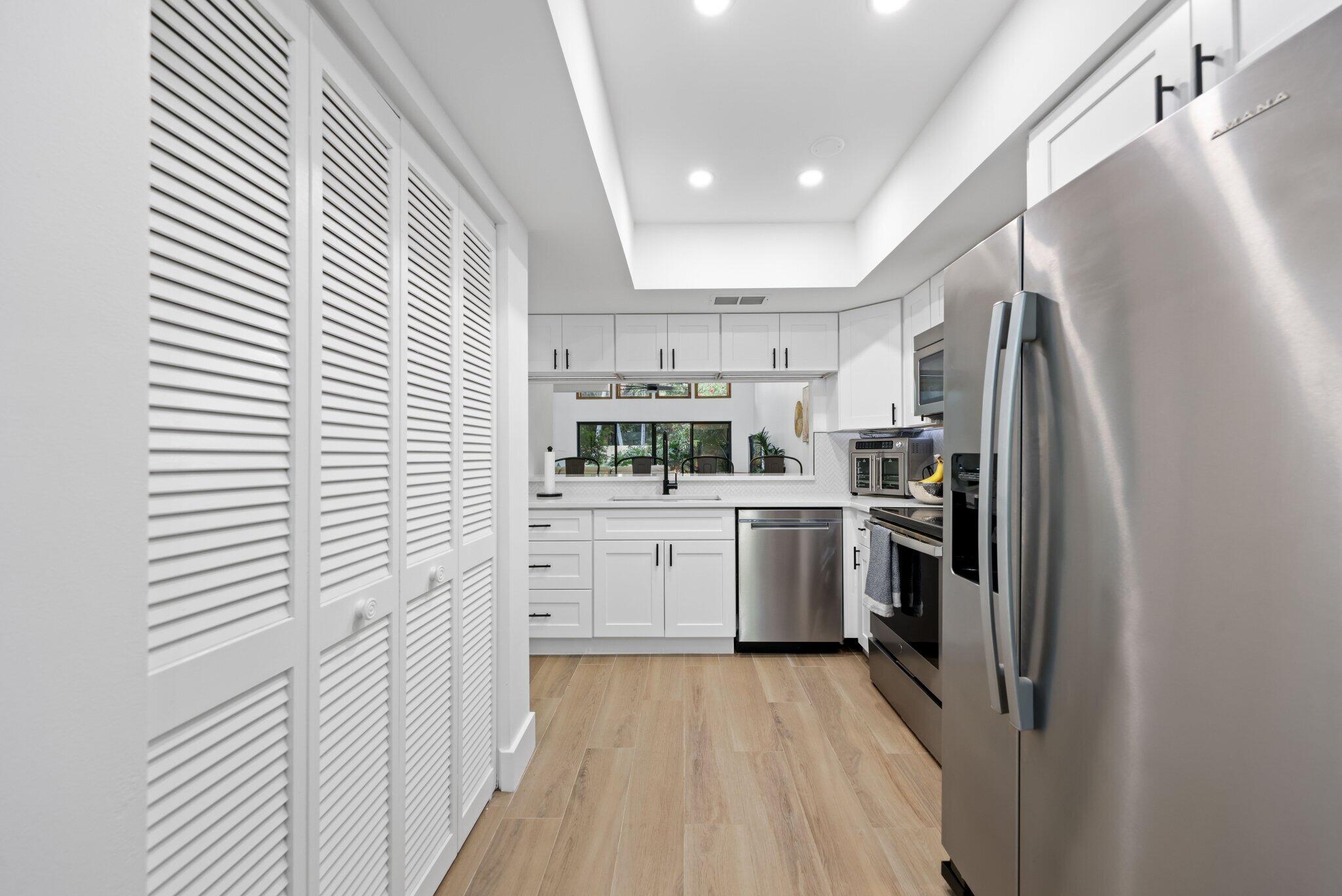 1400 NW 9th Avenue E-34