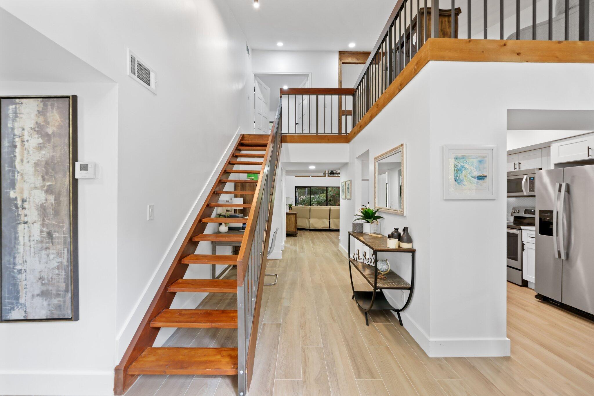 1400 NW 9th Avenue E-34