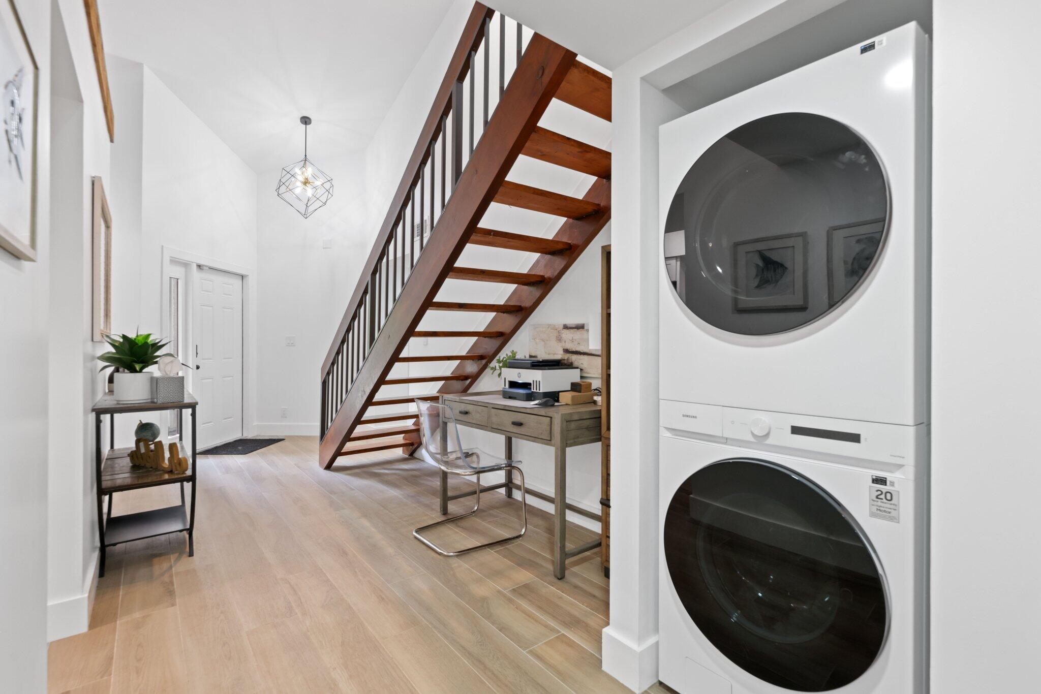 1400 NW 9th Avenue E-34