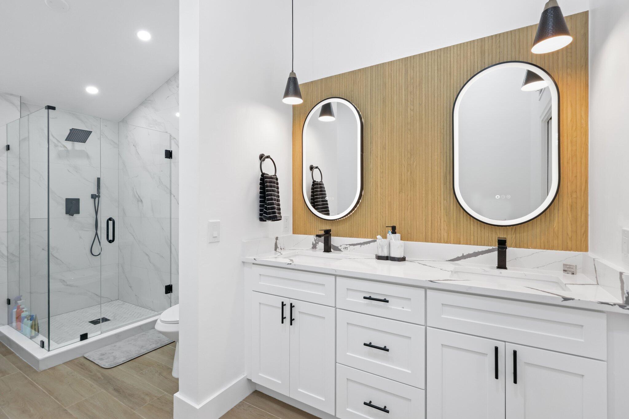 1400 NW 9th Avenue E-34