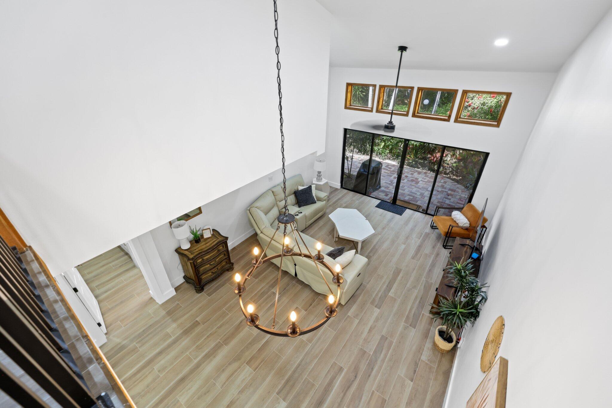 1400 NW 9th Avenue E-34