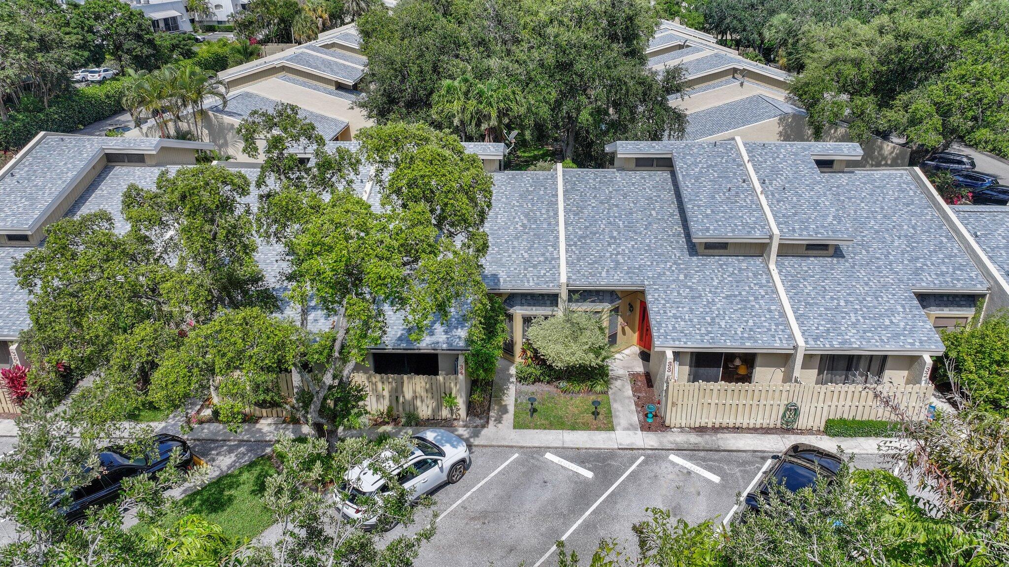 1400 NW 9th Avenue E-34