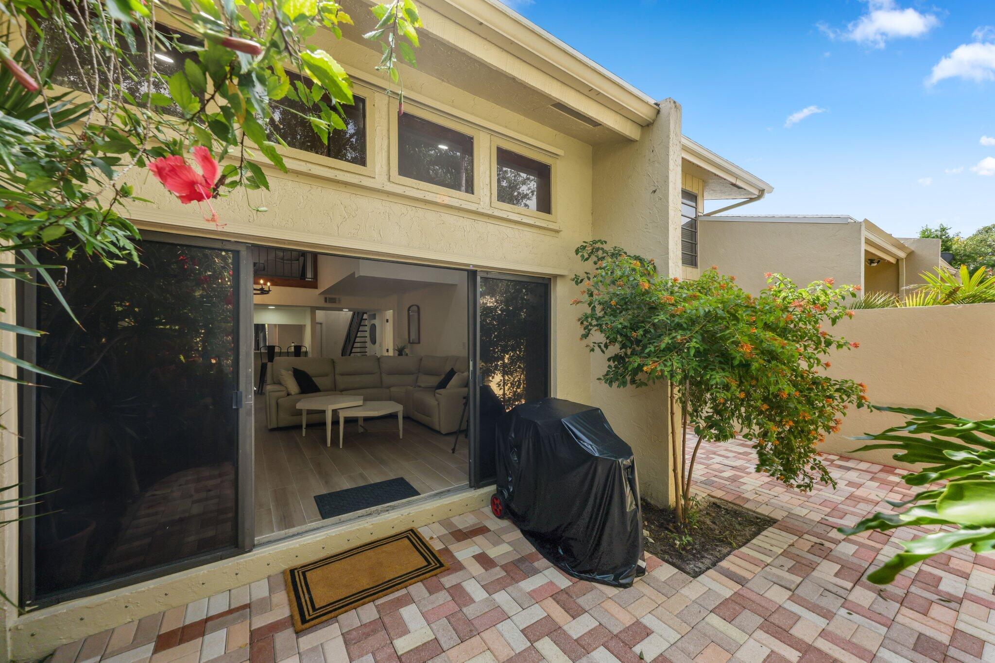 1400 NW 9th Avenue E-34