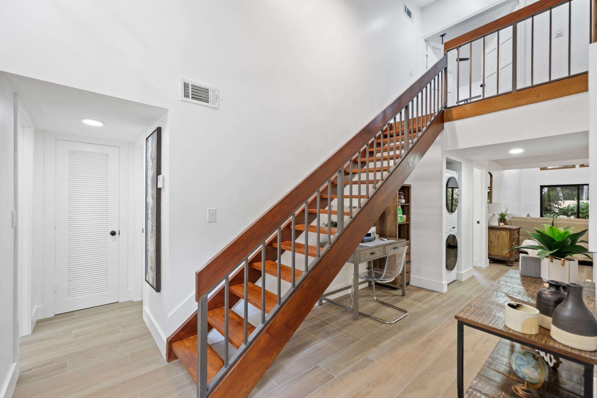 1400 NW 9th Avenue E-34