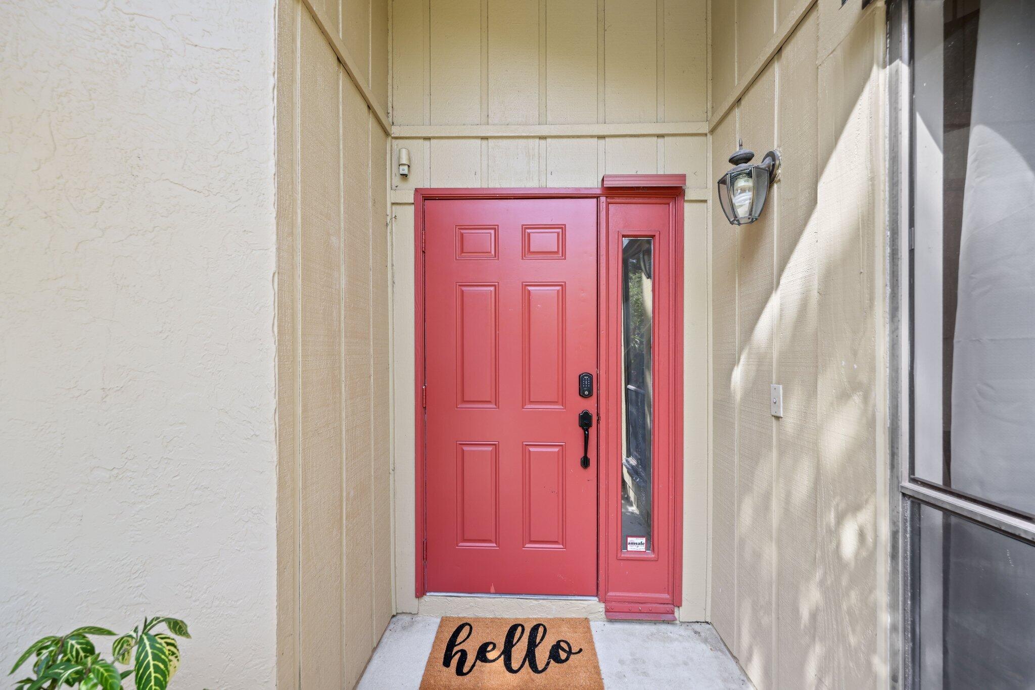 1400 NW 9th Avenue E-34