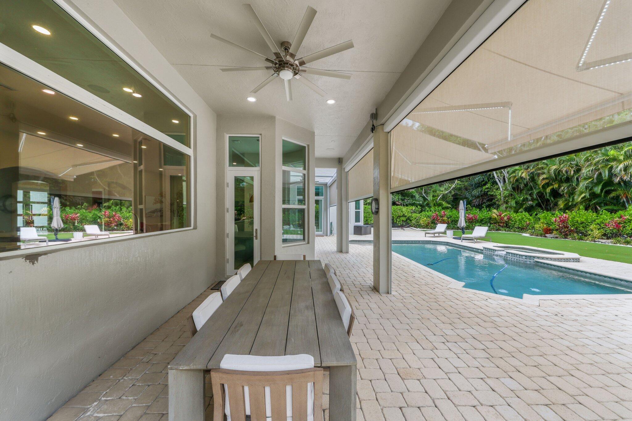 7815 Fairway Lane