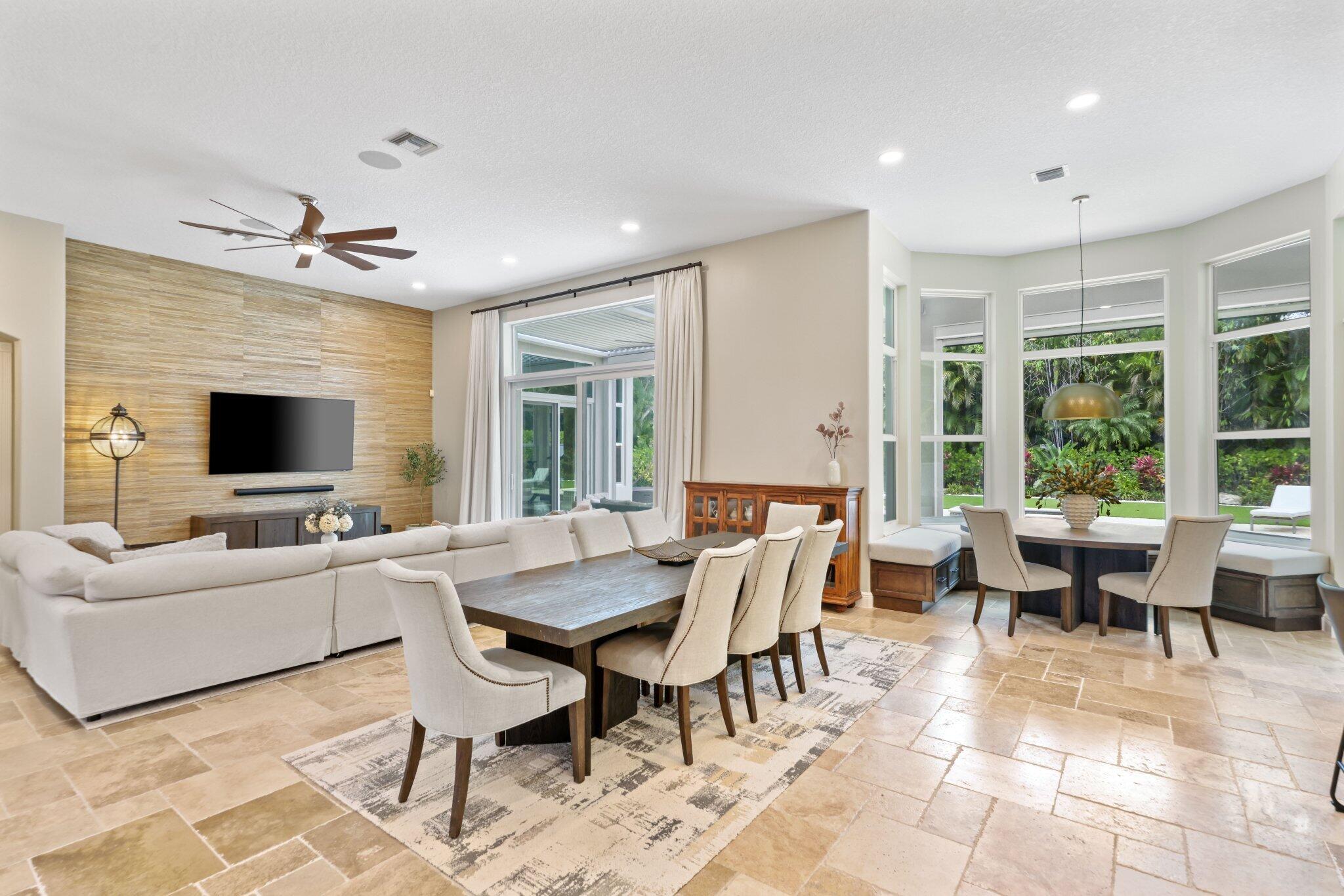 7815 Fairway Lane