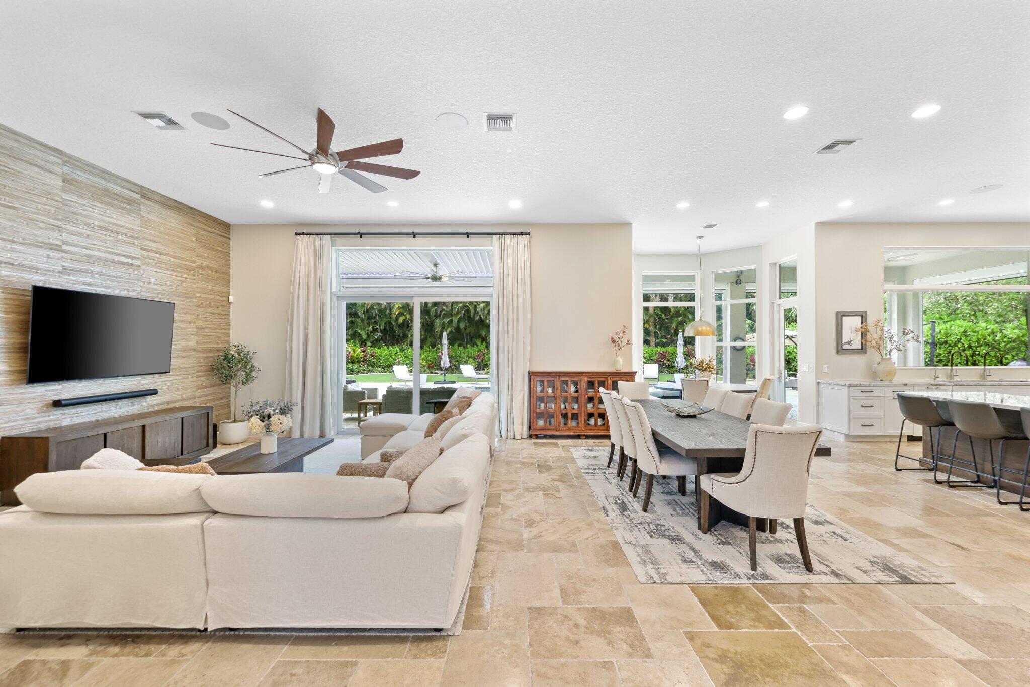 7815 Fairway Lane