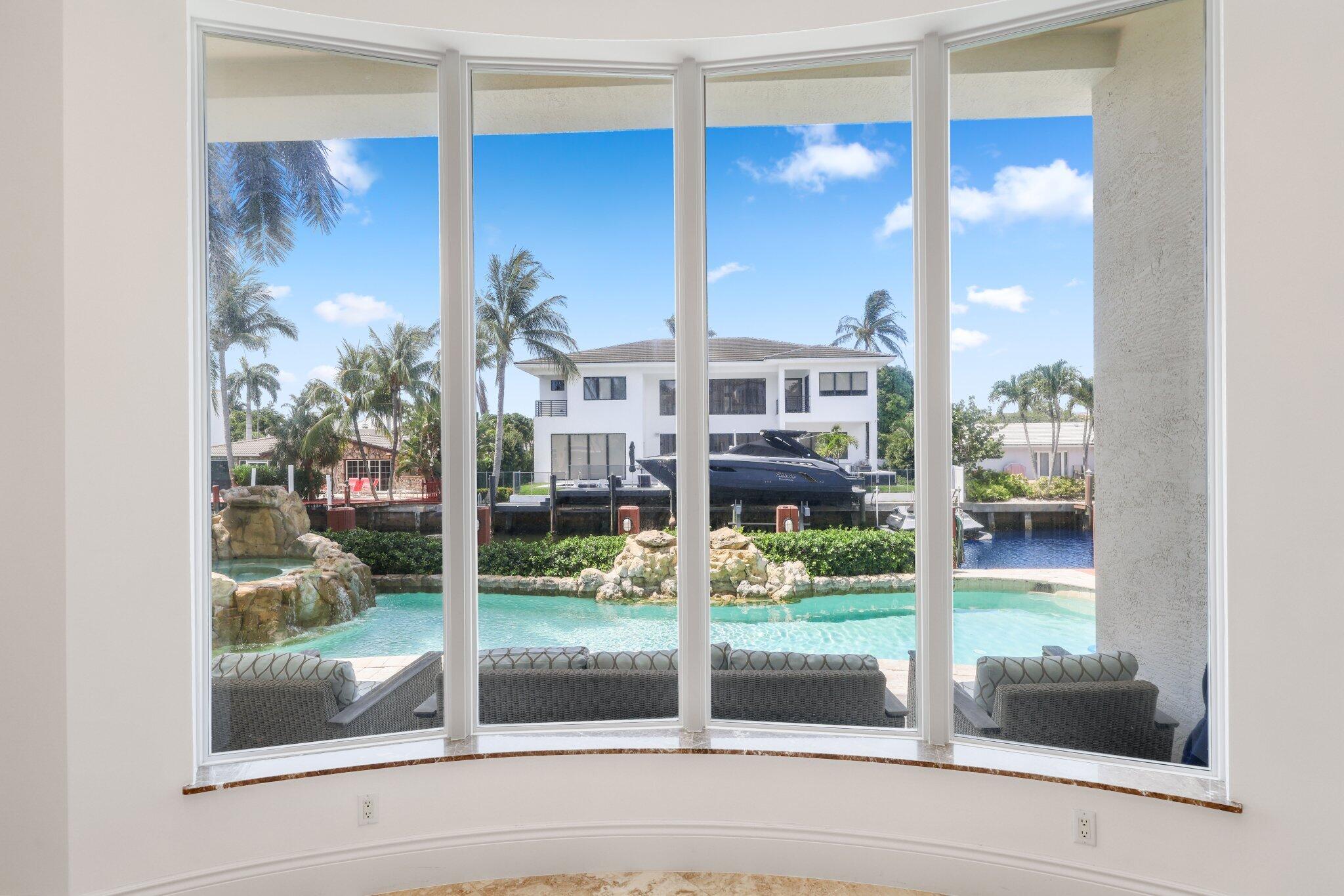 932 Banyan Drive