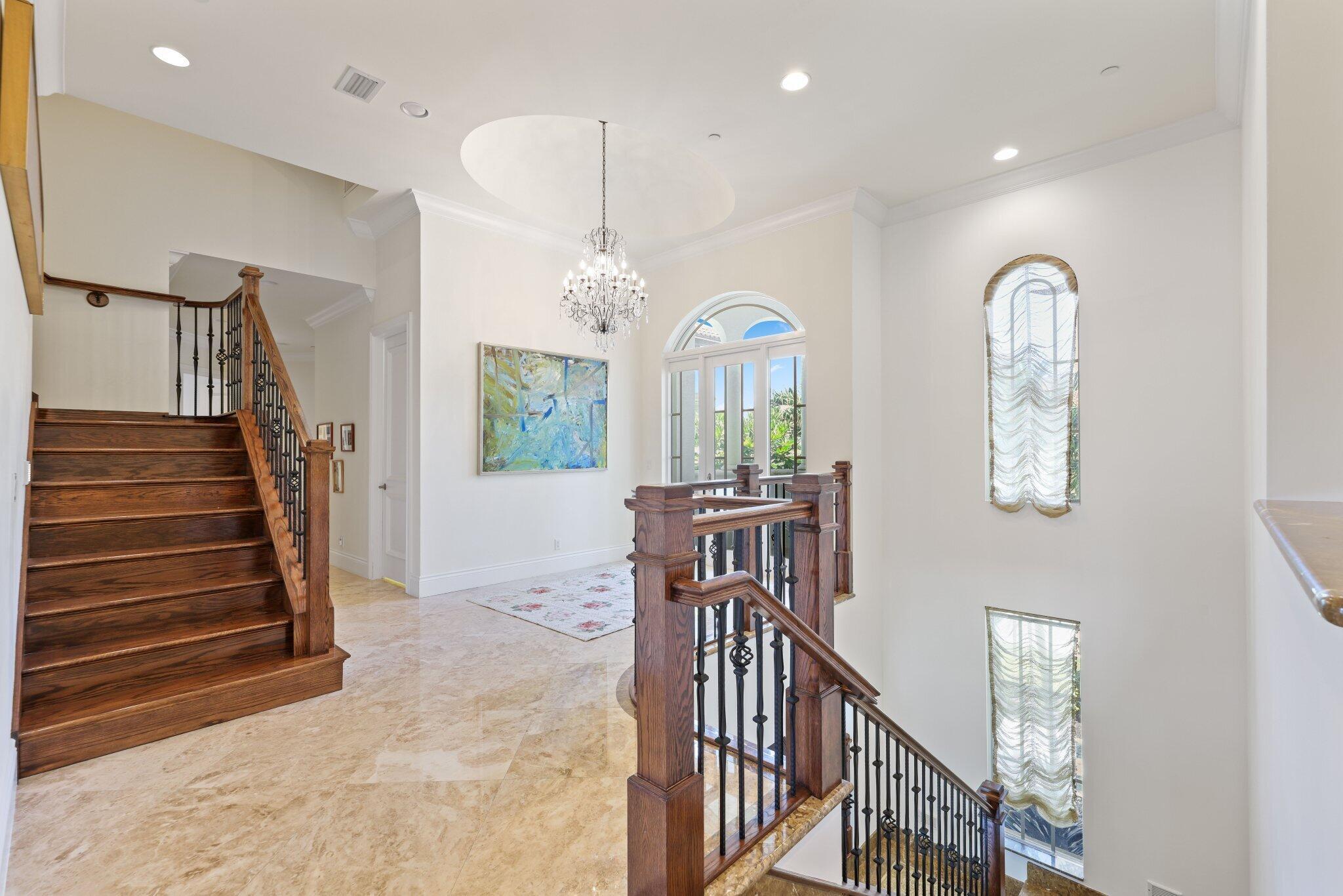932 Banyan Drive