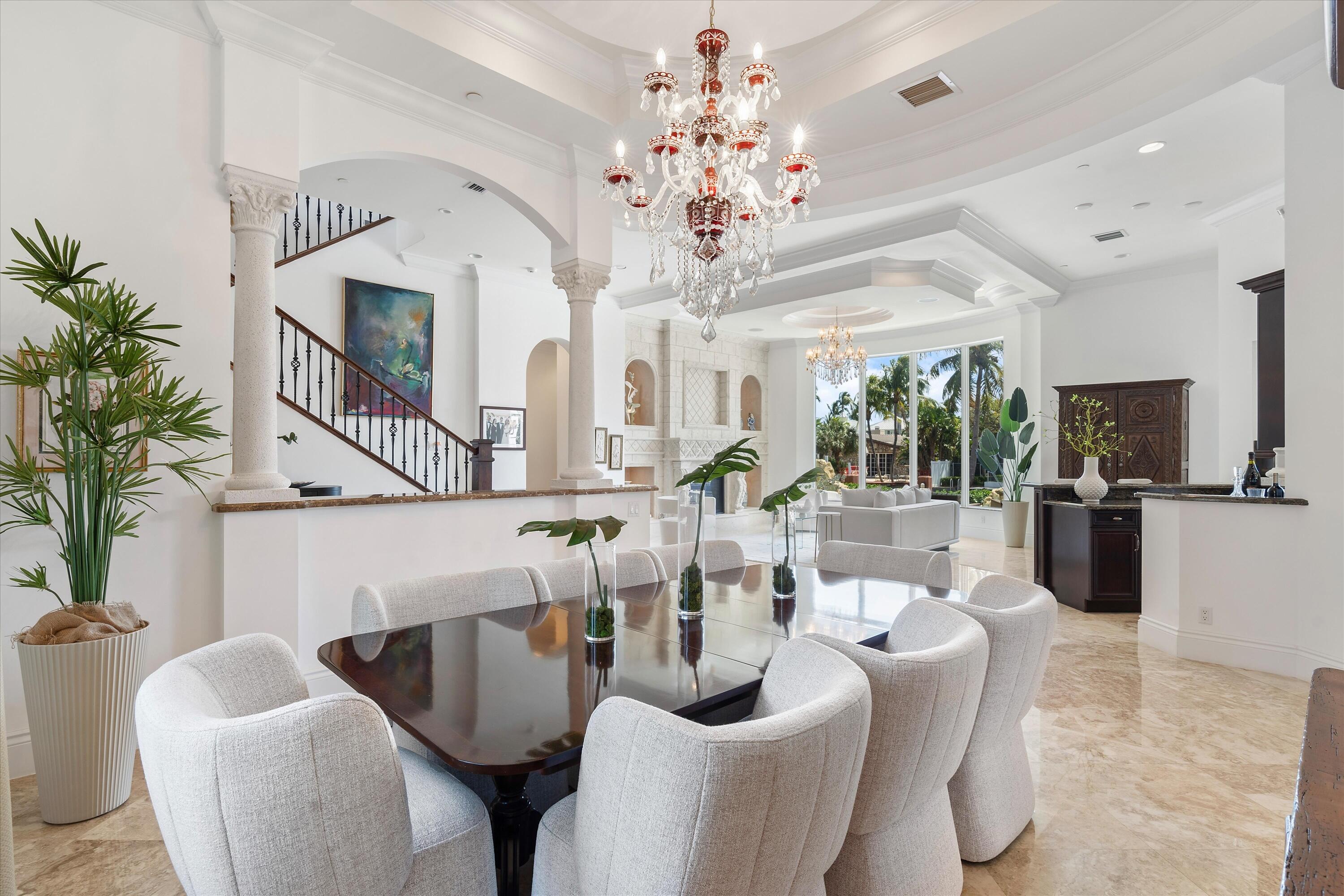 932 Banyan Drive