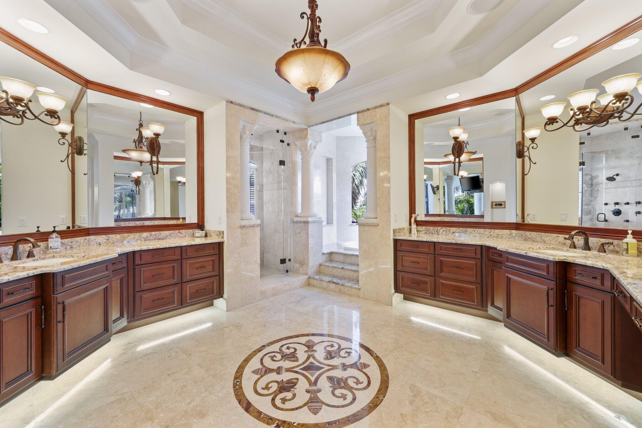 932 Banyan Drive