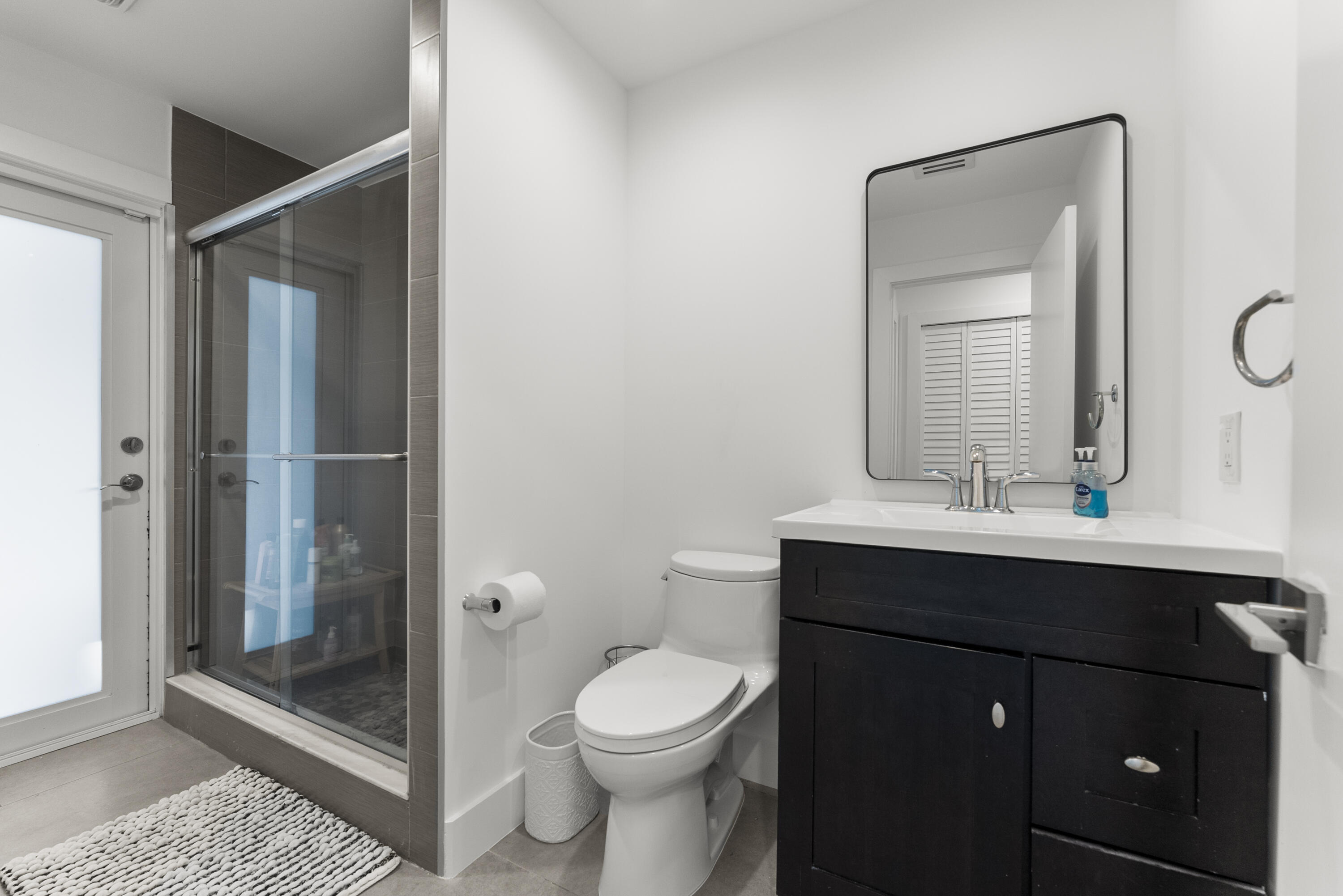 2235 SW 12th Place