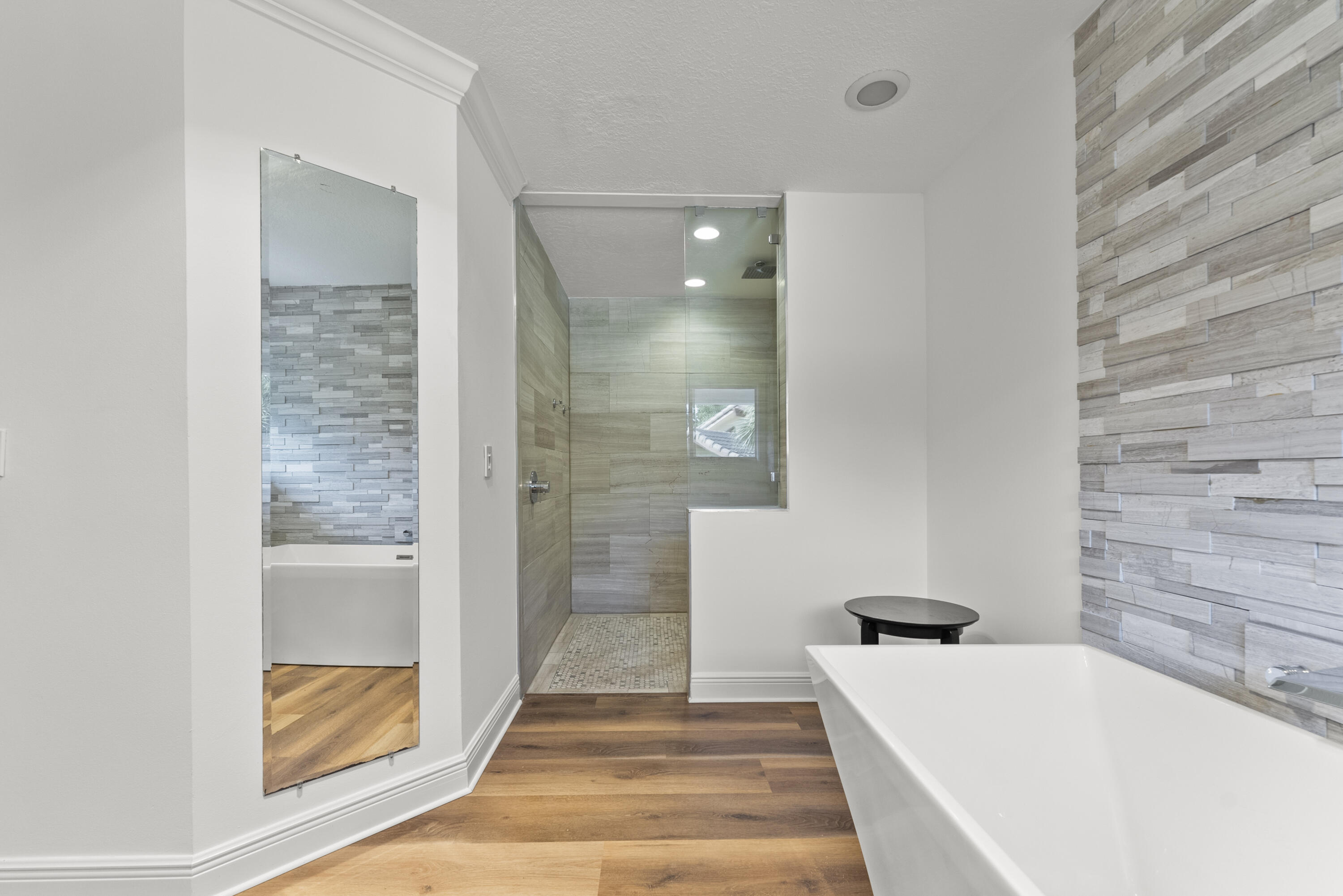 2235 SW 12th Place