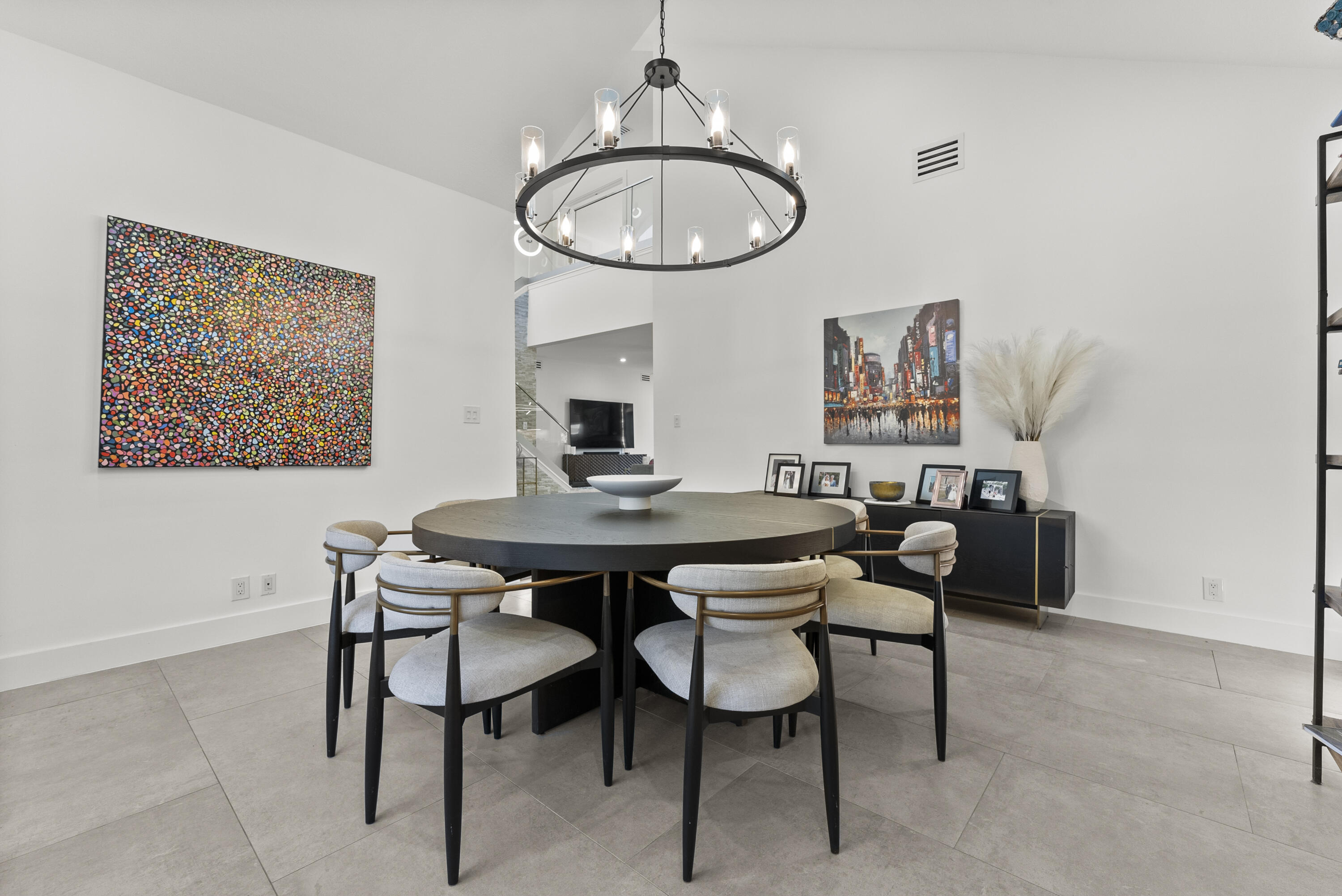 2235 SW 12th Place