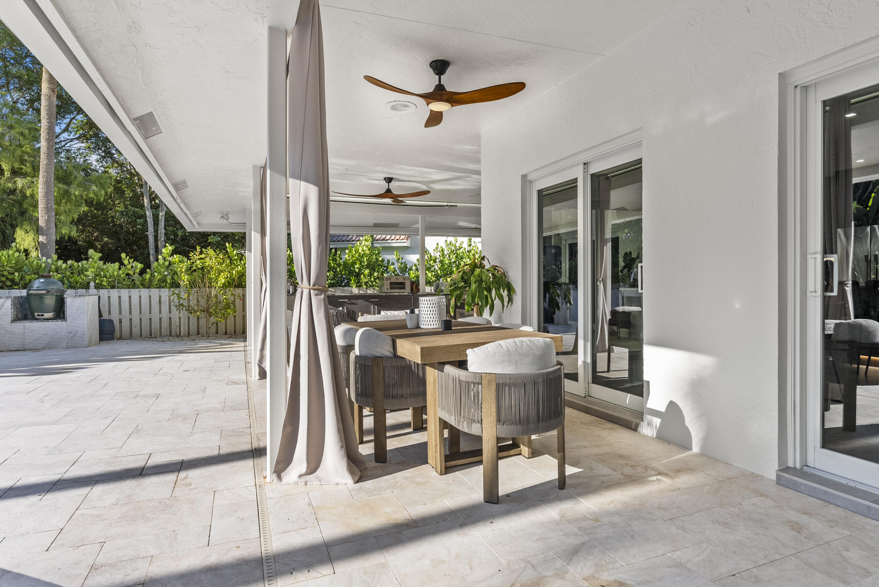 2235 SW 12th Place