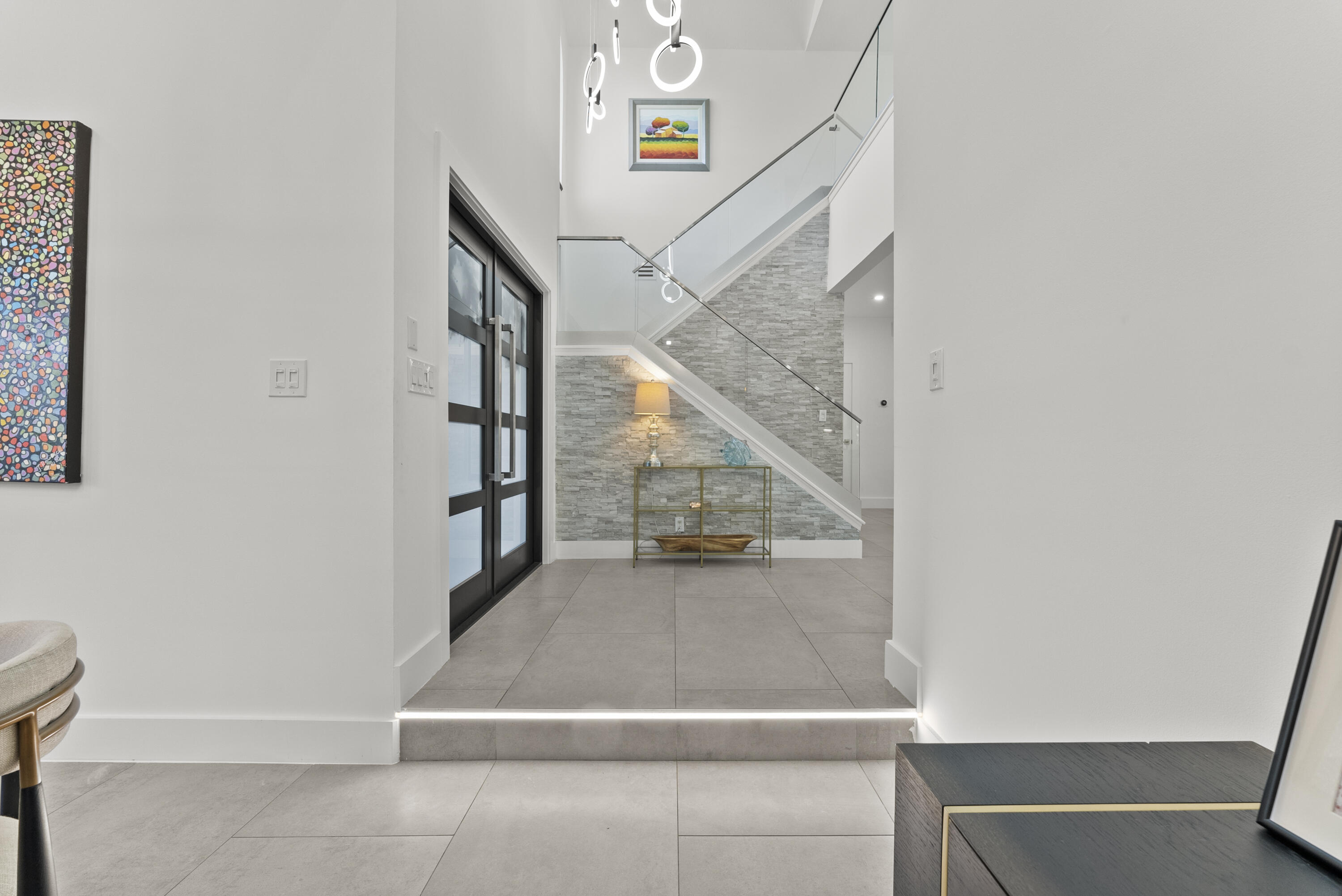 2235 SW 12th Place