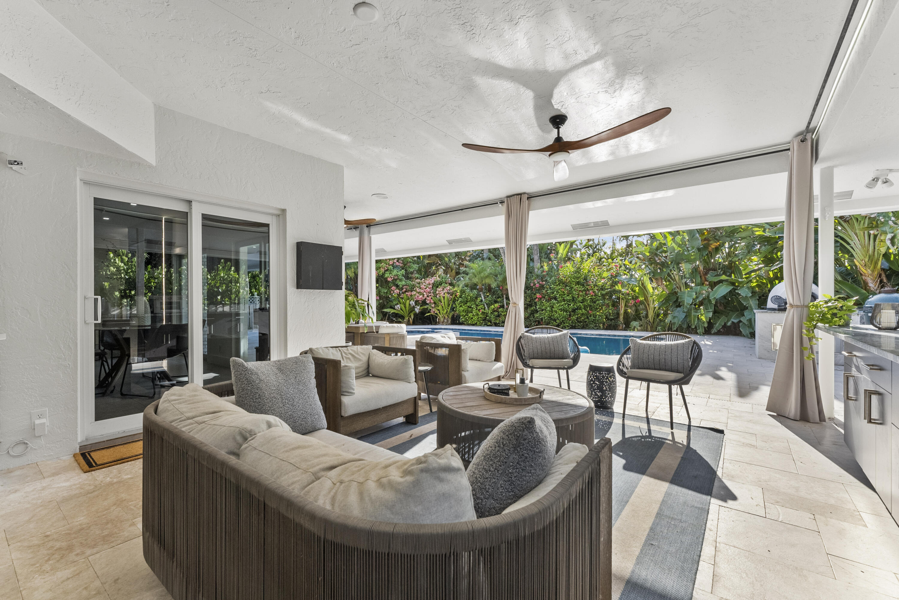 2235 SW 12th Place