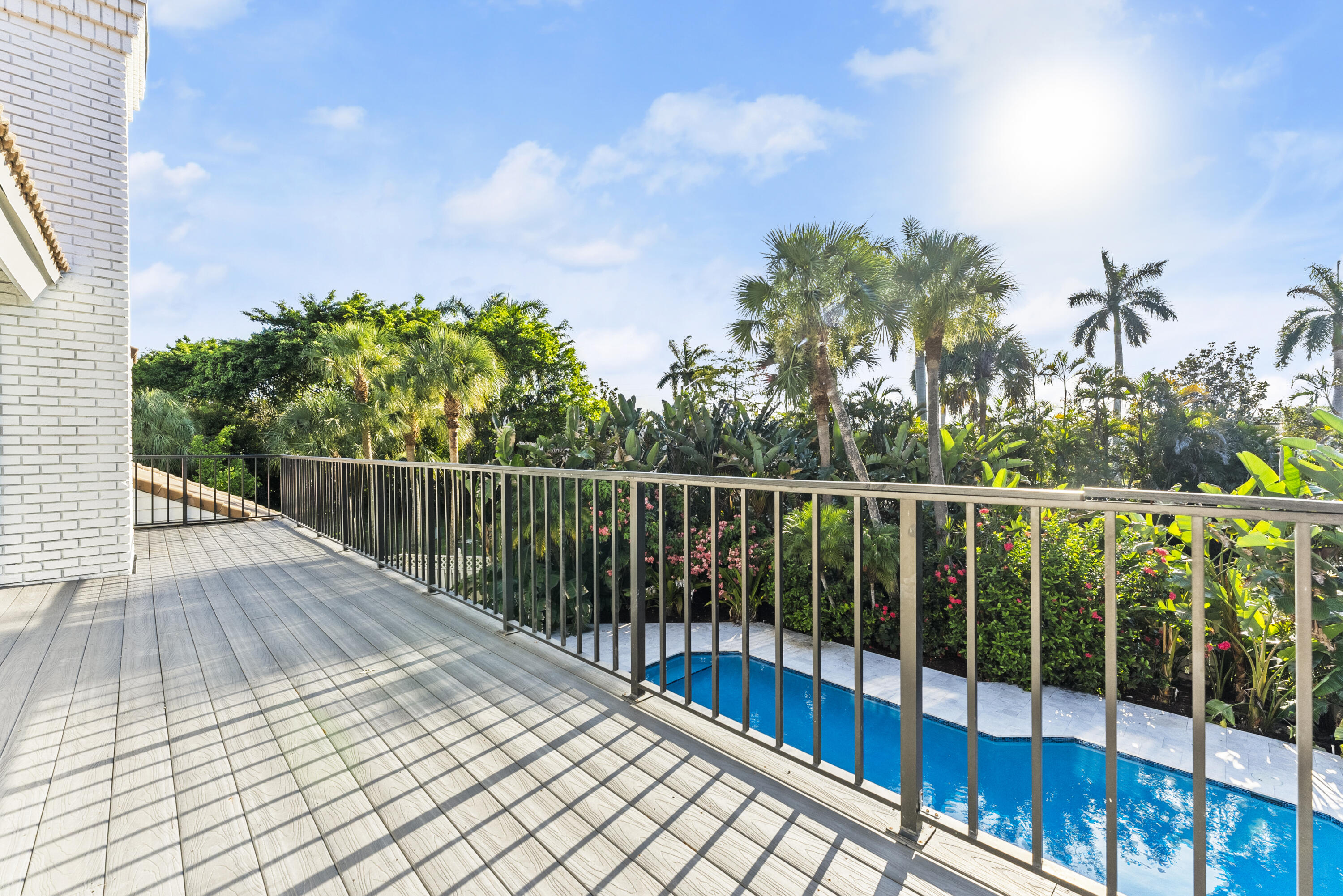 2235 SW 12th Place
