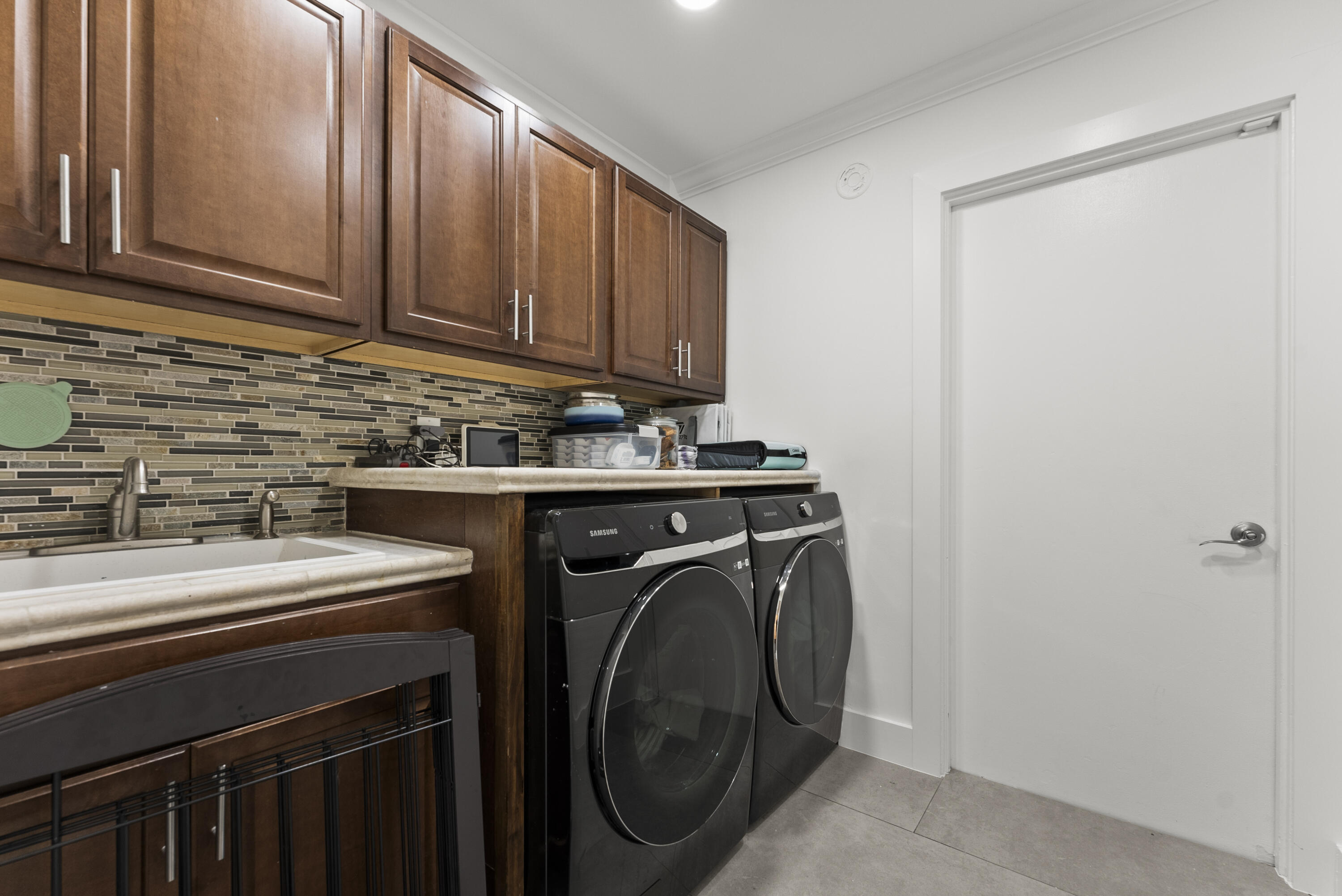 2235 SW 12th Place