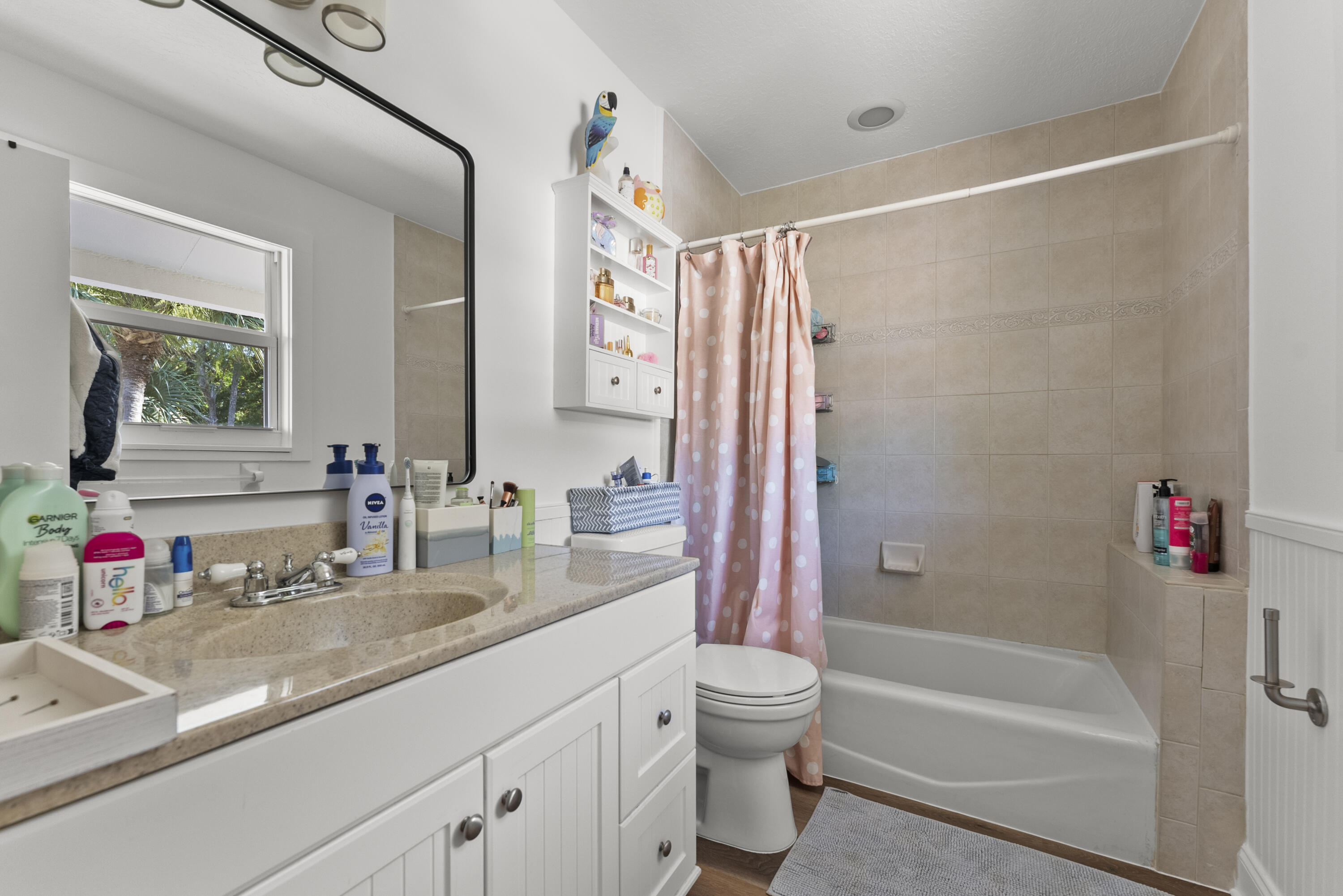 2235 SW 12th Place