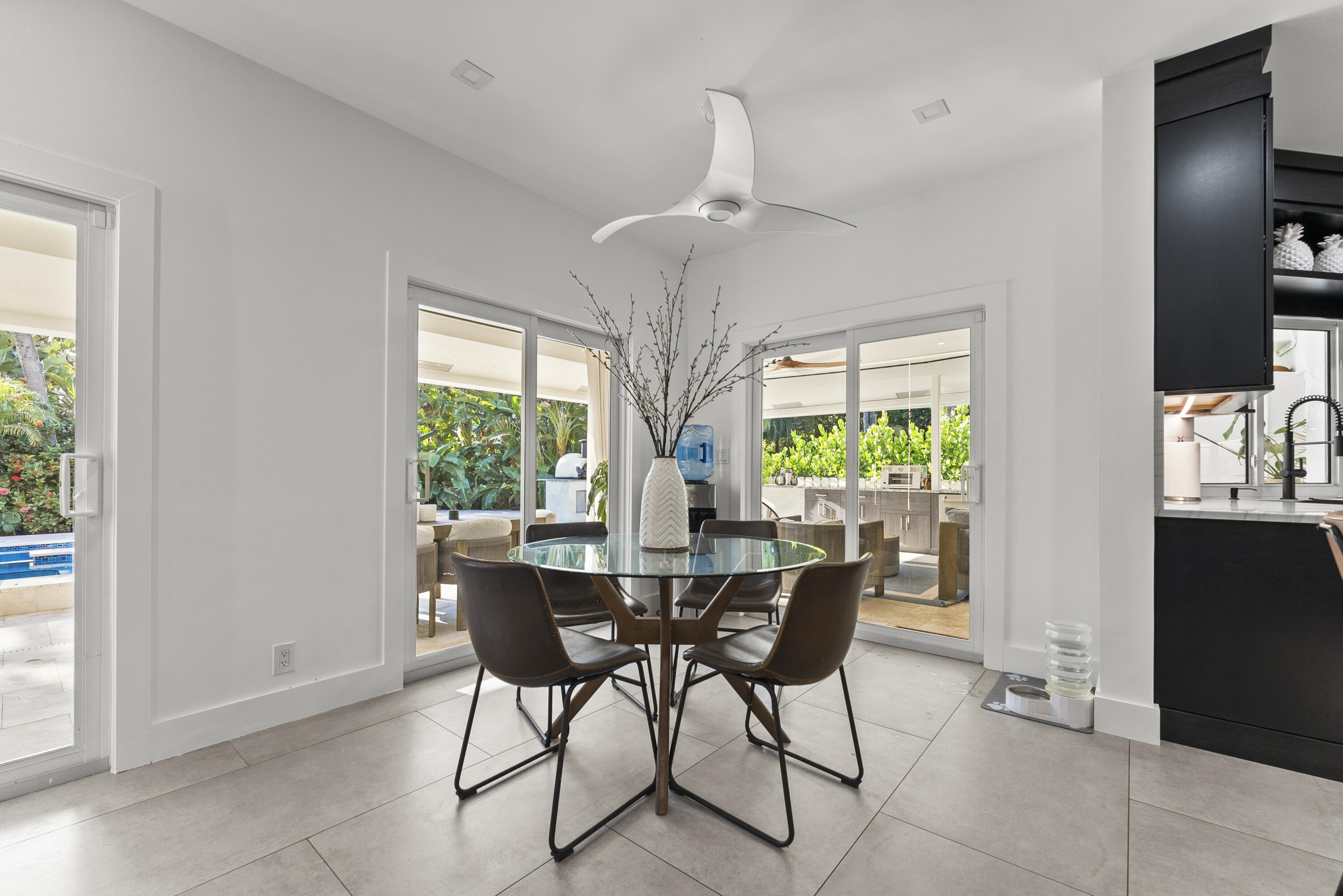 2235 SW 12th Place