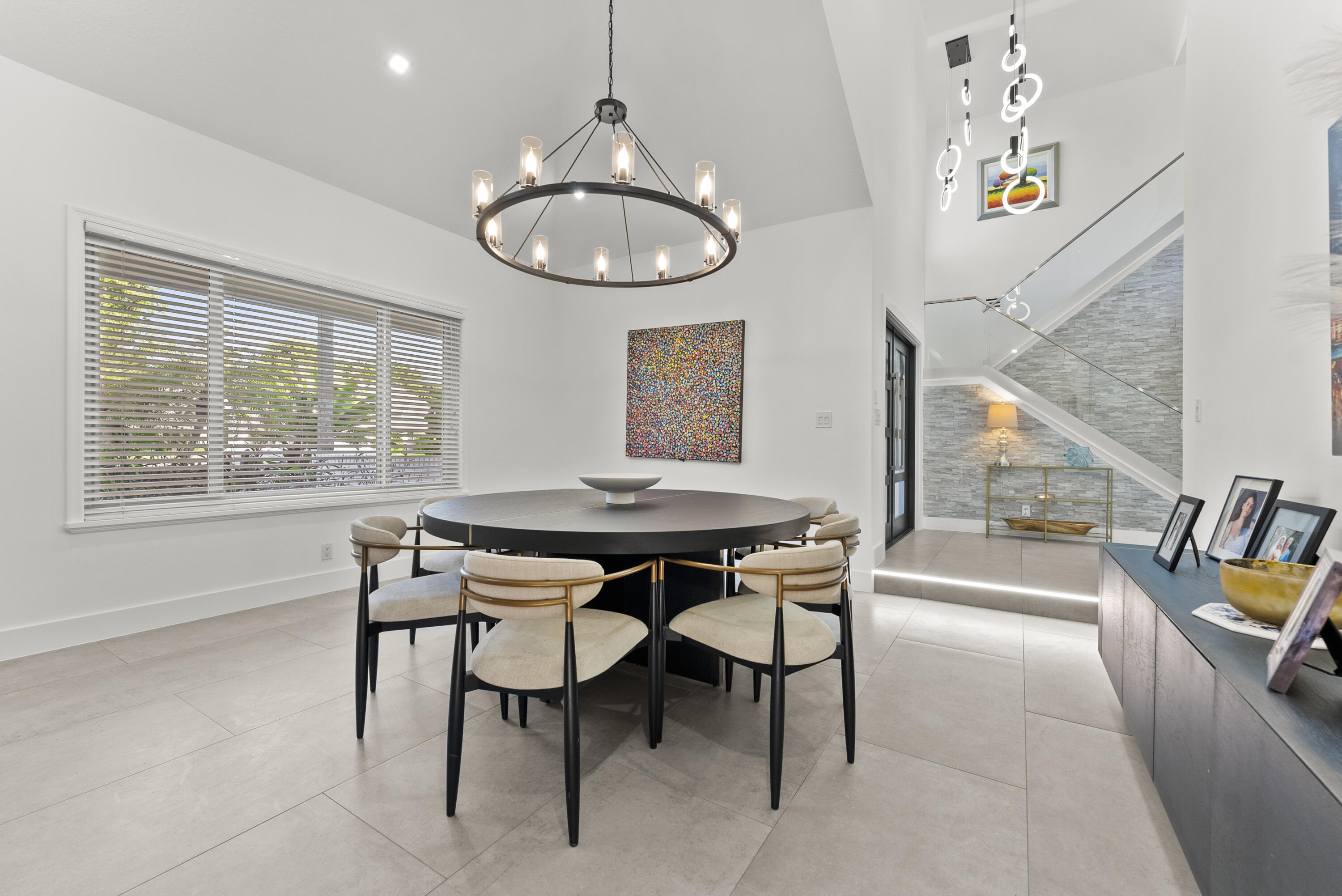 2235 SW 12th Place