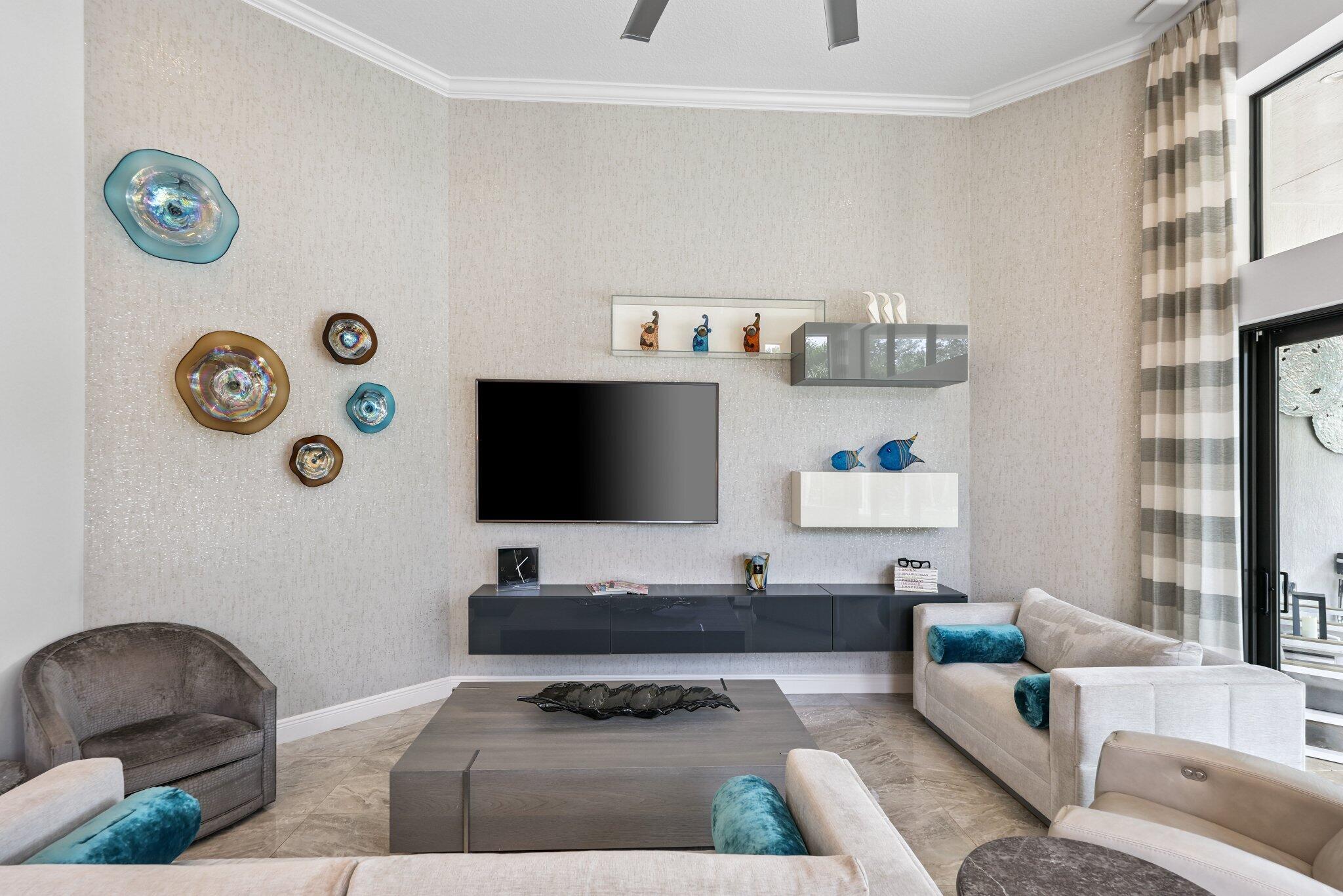 2741 NW 70th Boulevard