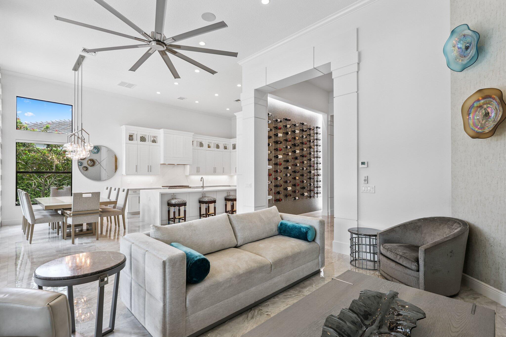 2741 NW 70th Boulevard