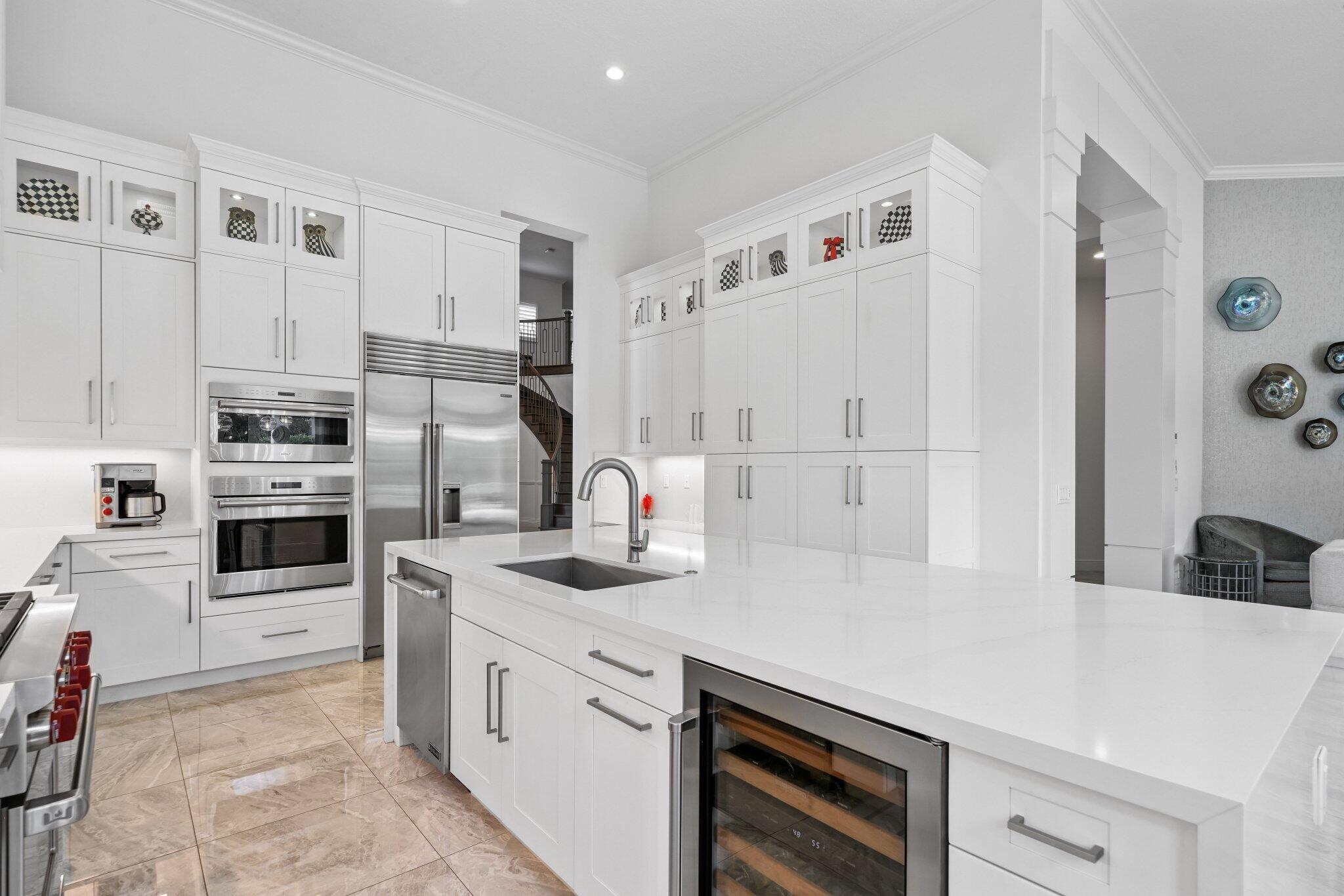 2741 NW 70th Boulevard