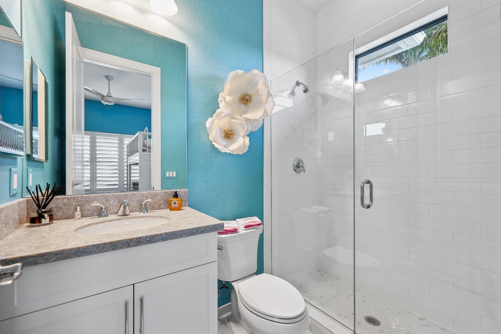 2741 NW 70th Boulevard