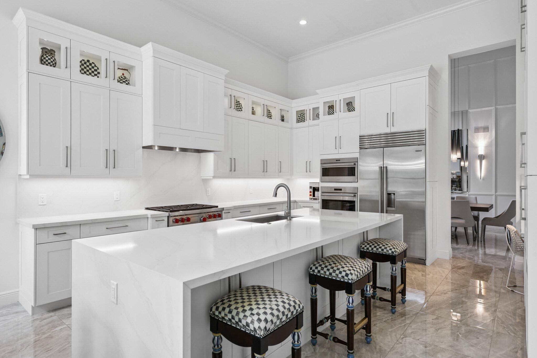 2741 NW 70th Boulevard