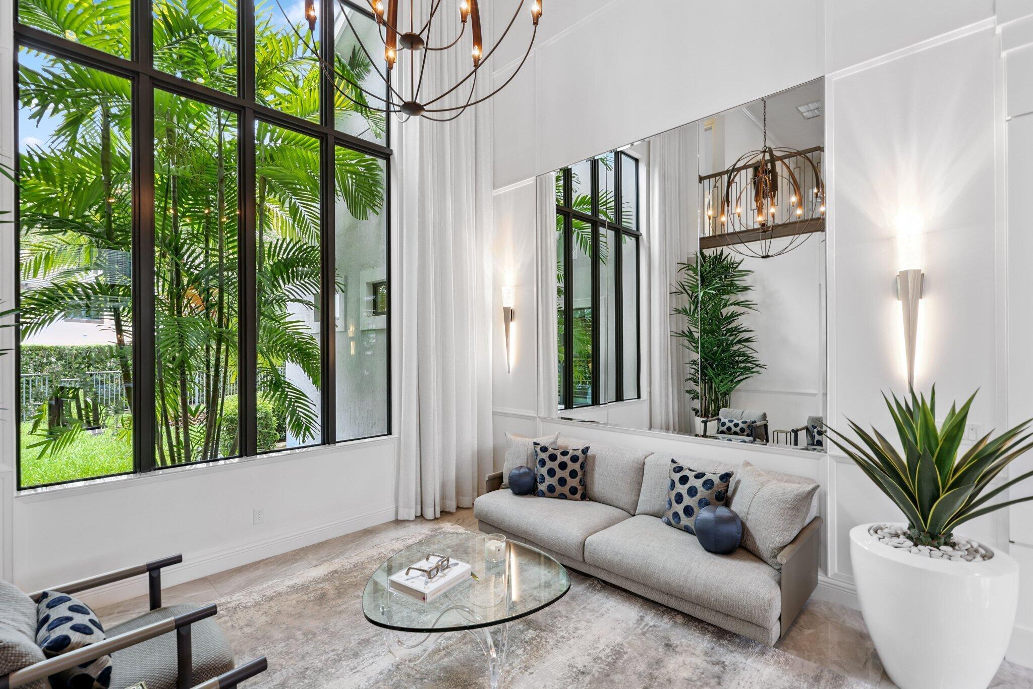 2741 NW 70th Boulevard