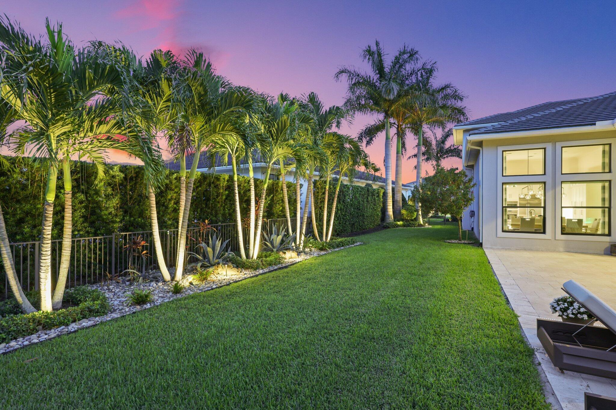 2741 NW 70th Boulevard