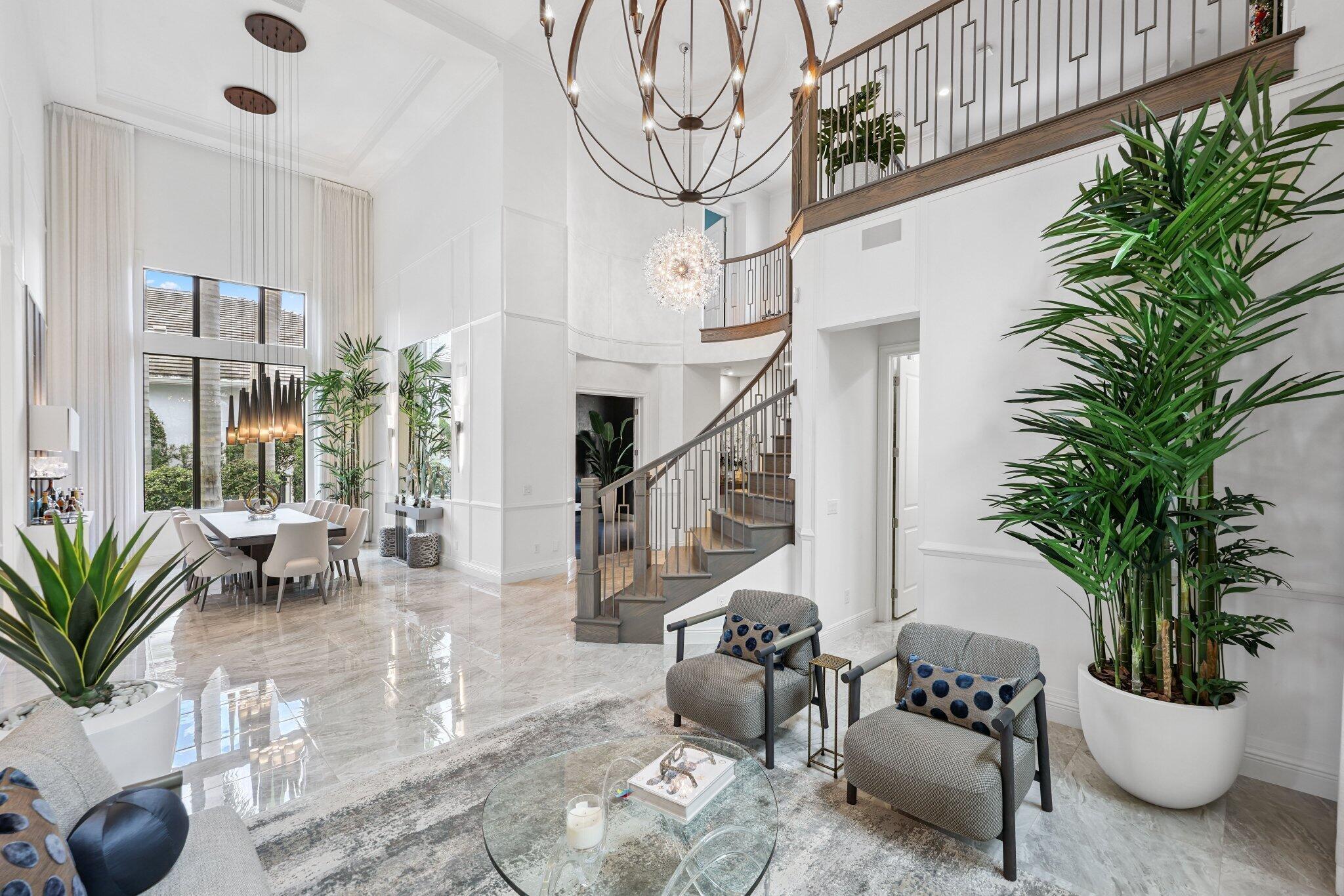 2741 NW 70th Boulevard