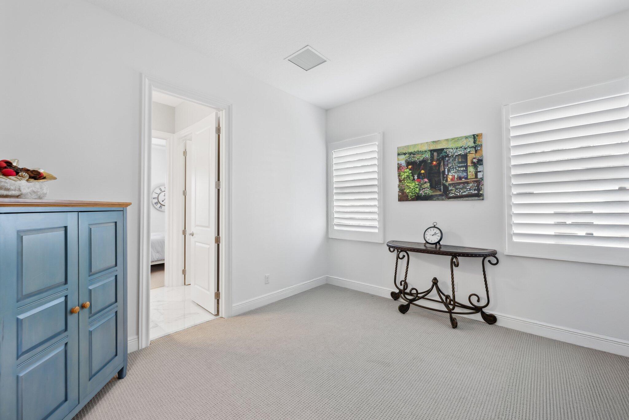 2741 NW 70th Boulevard