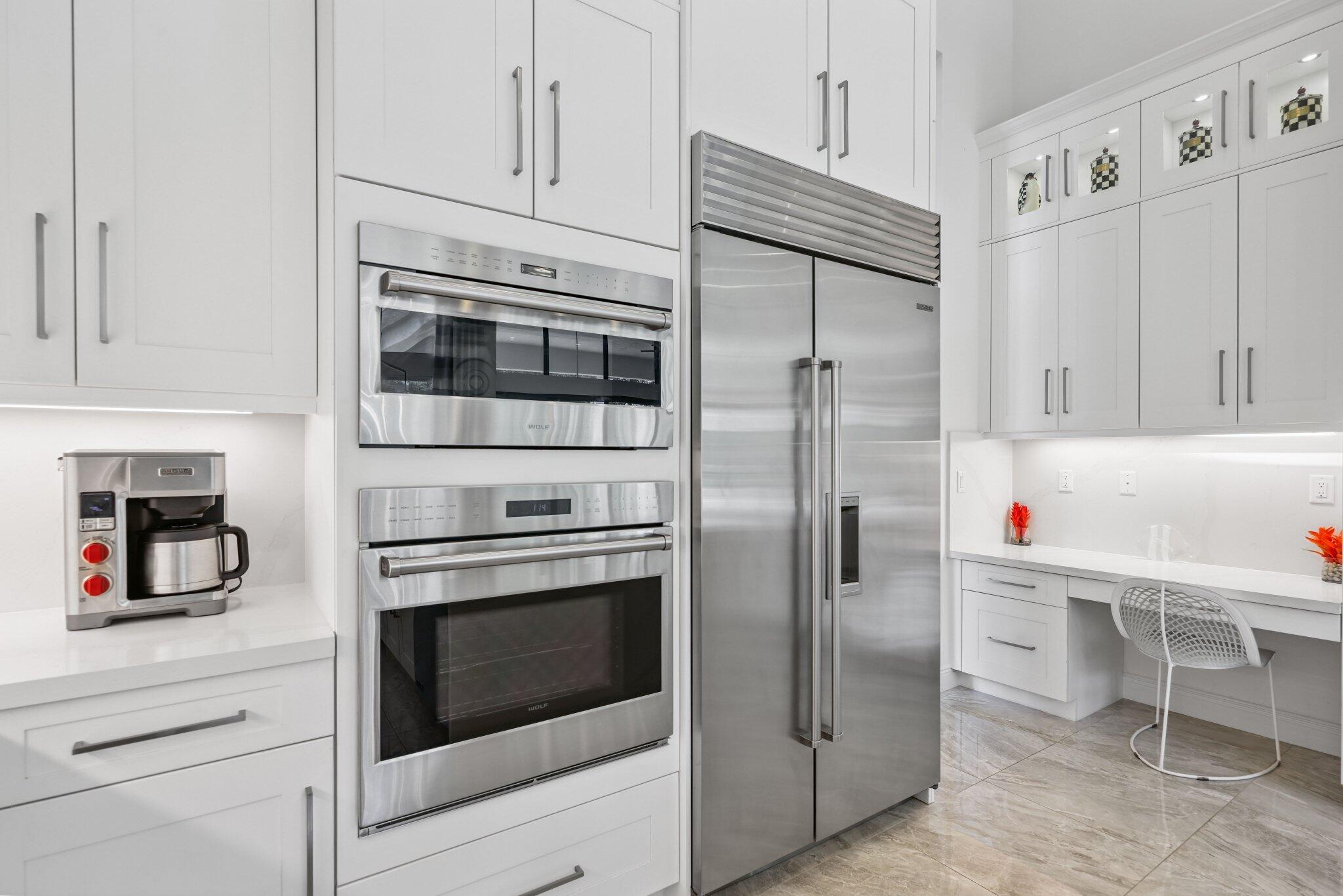 2741 NW 70th Boulevard