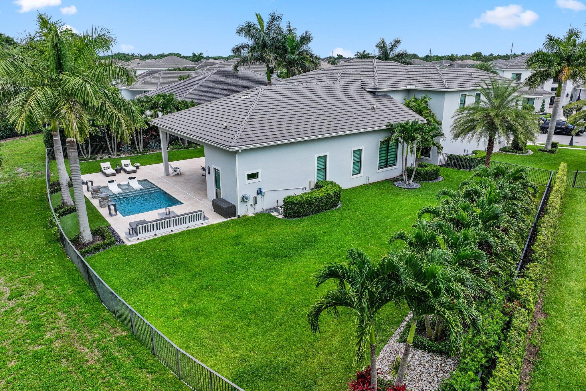 2741 NW 70th Boulevard