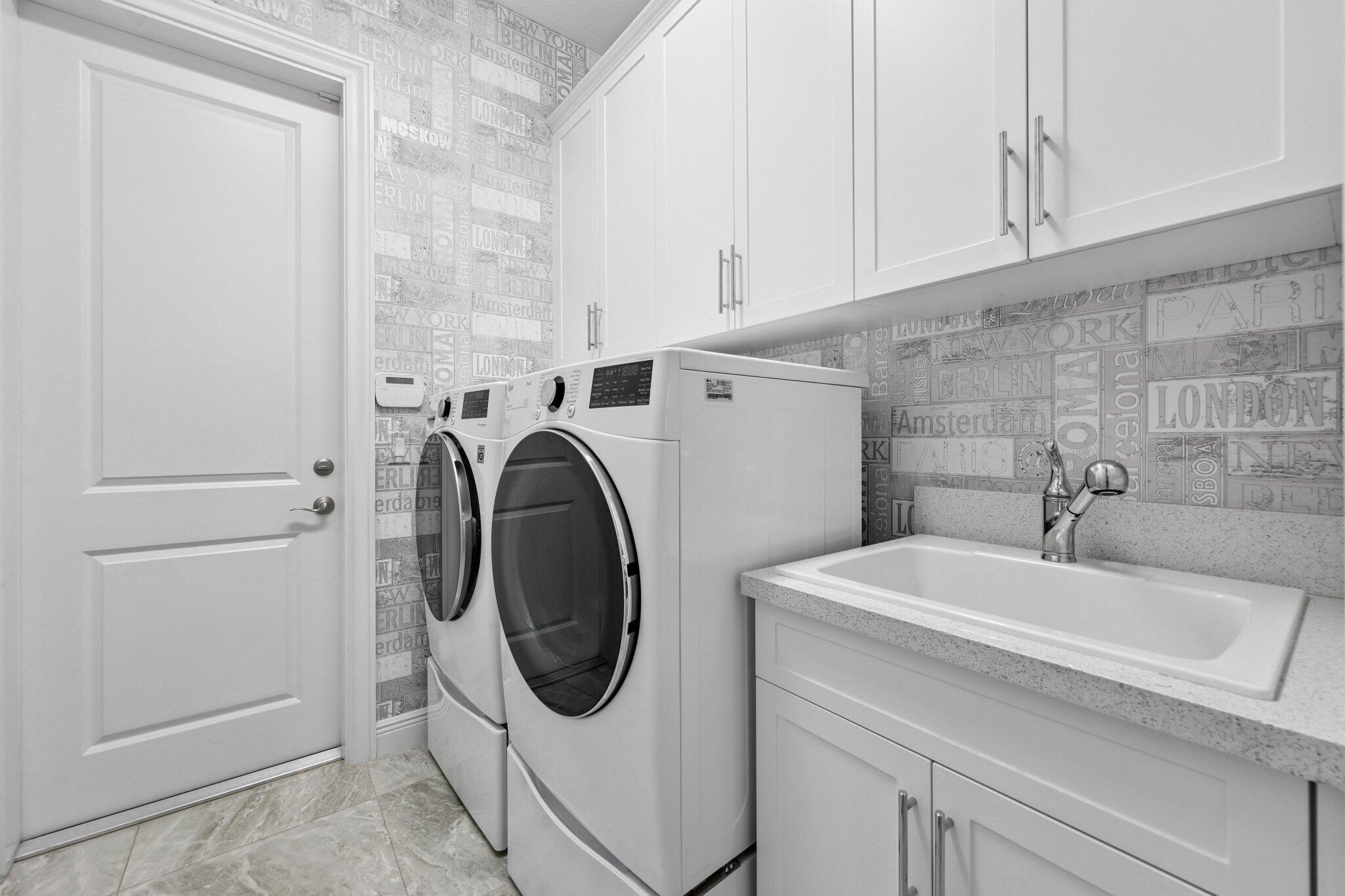 2741 NW 70th Boulevard