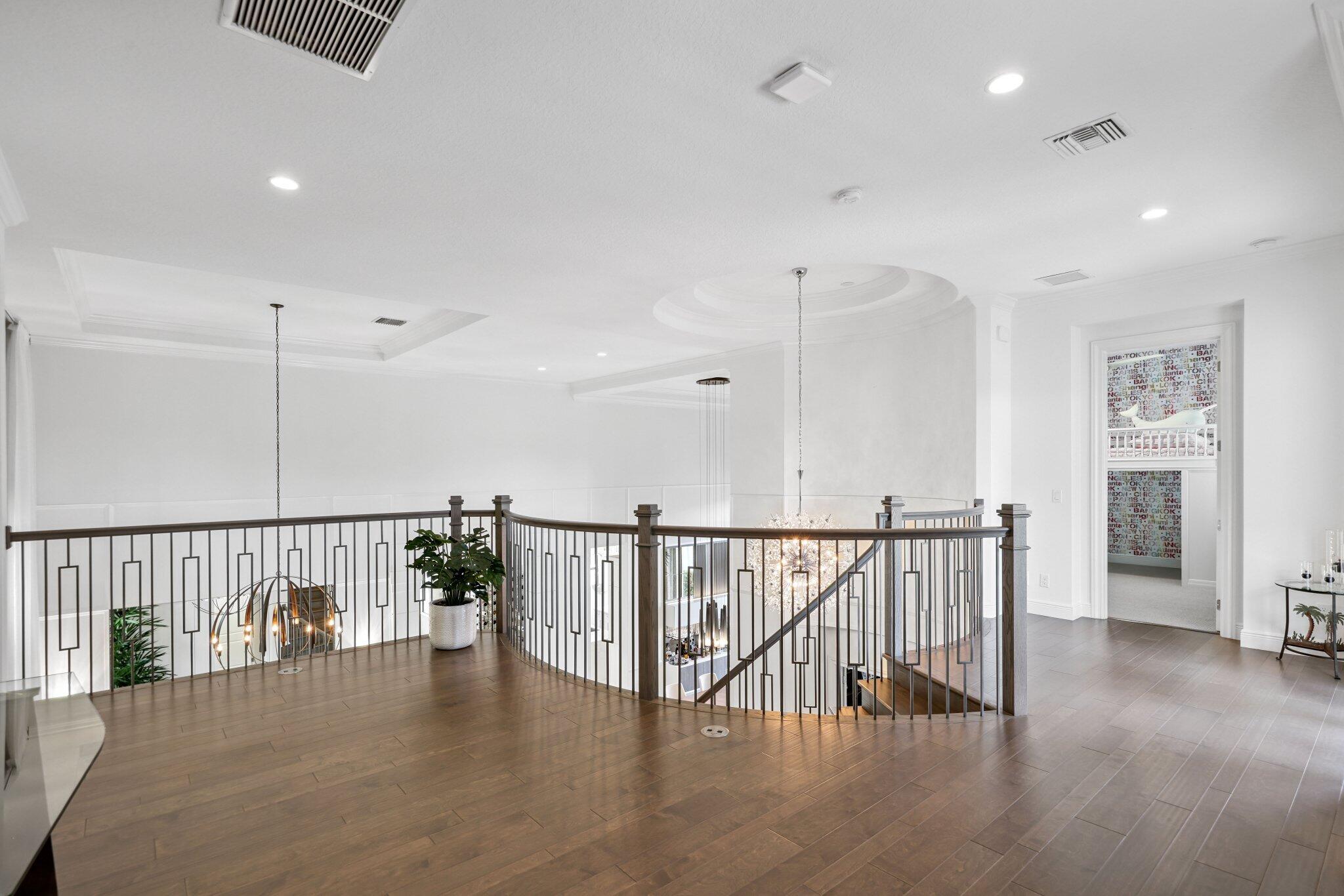 2741 NW 70th Boulevard