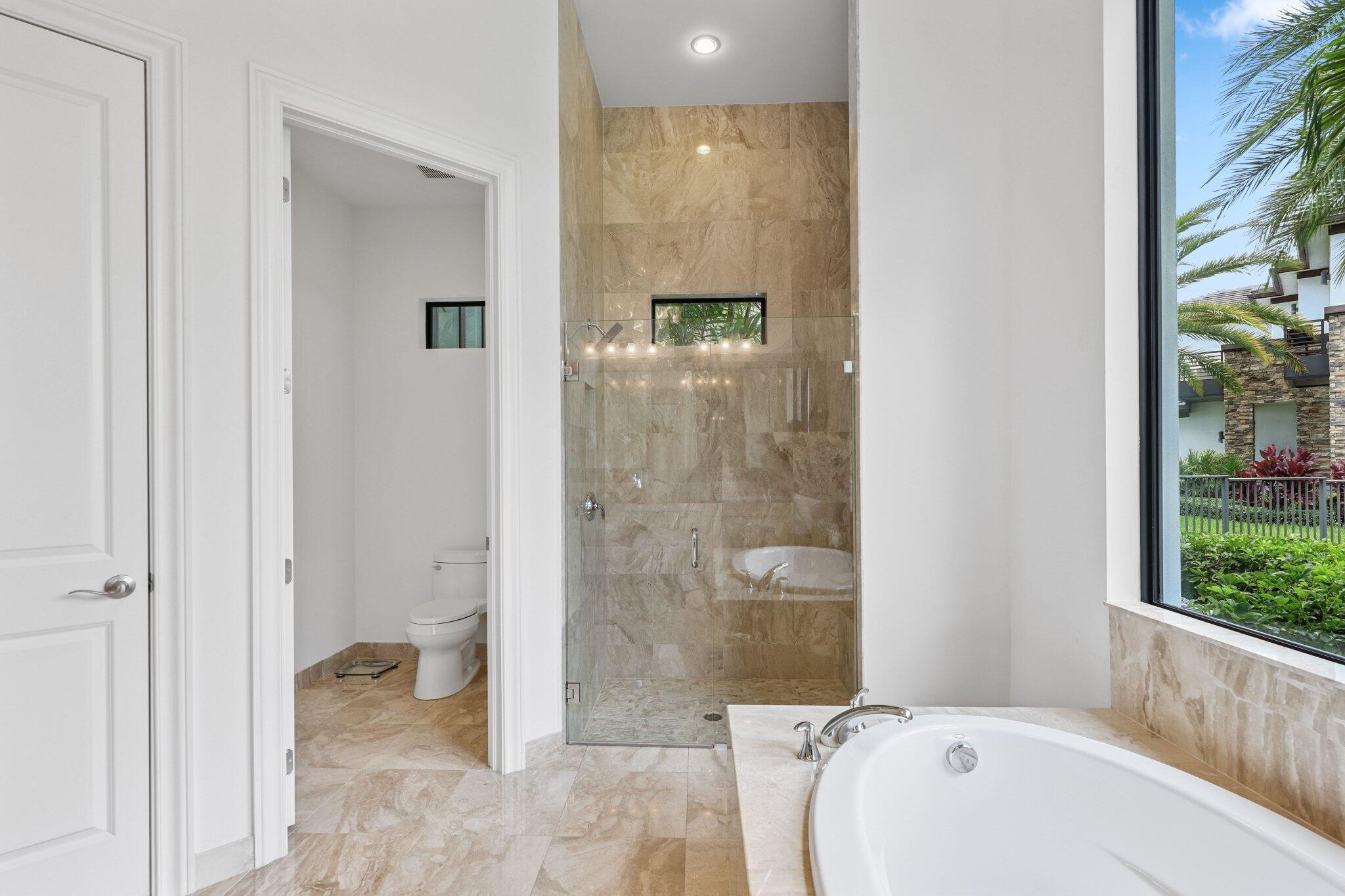 2741 NW 70th Boulevard