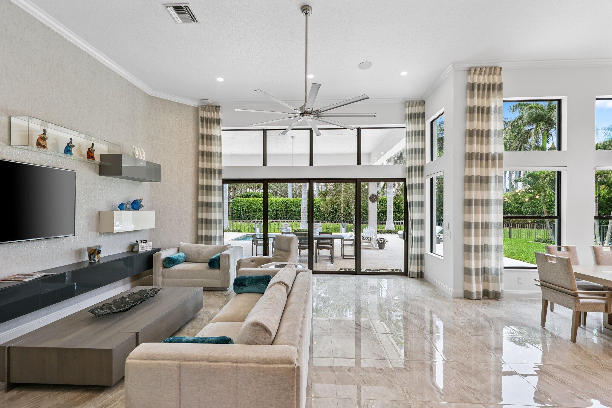 2741 NW 70th Boulevard