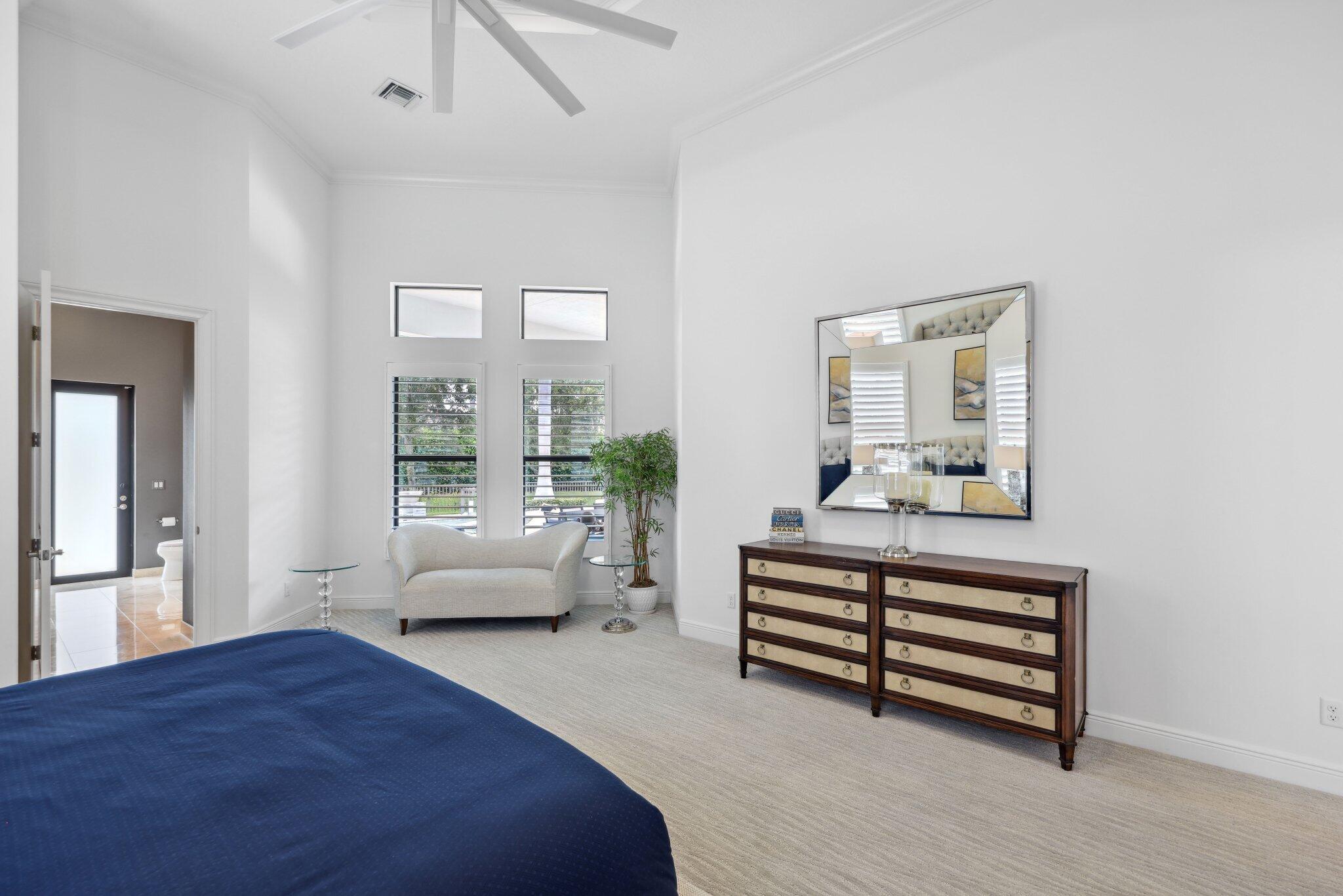 2741 NW 70th Boulevard