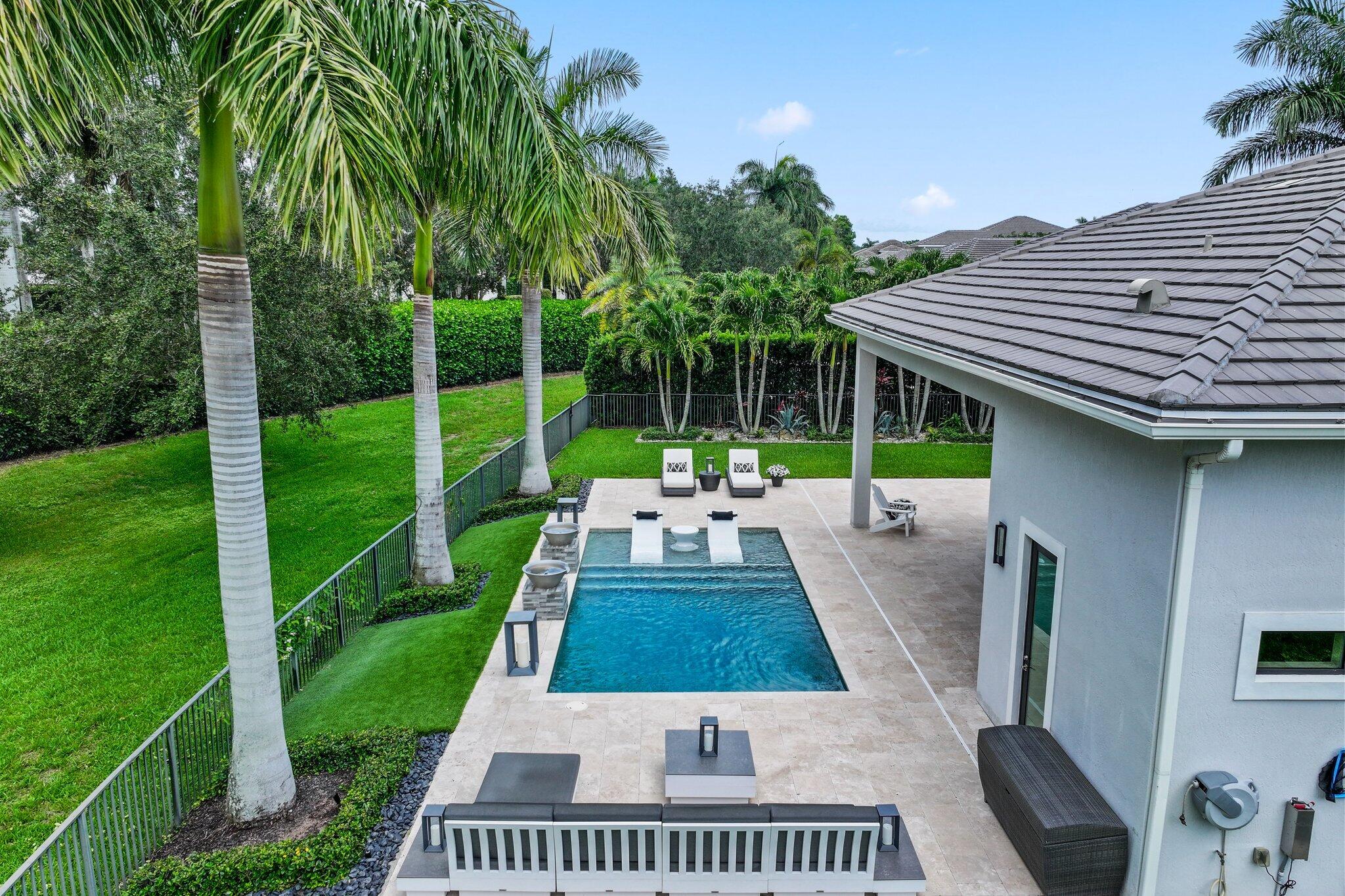 2741 NW 70th Boulevard