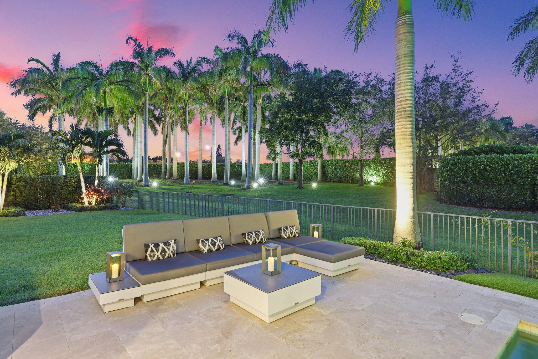 2741 NW 70th Boulevard