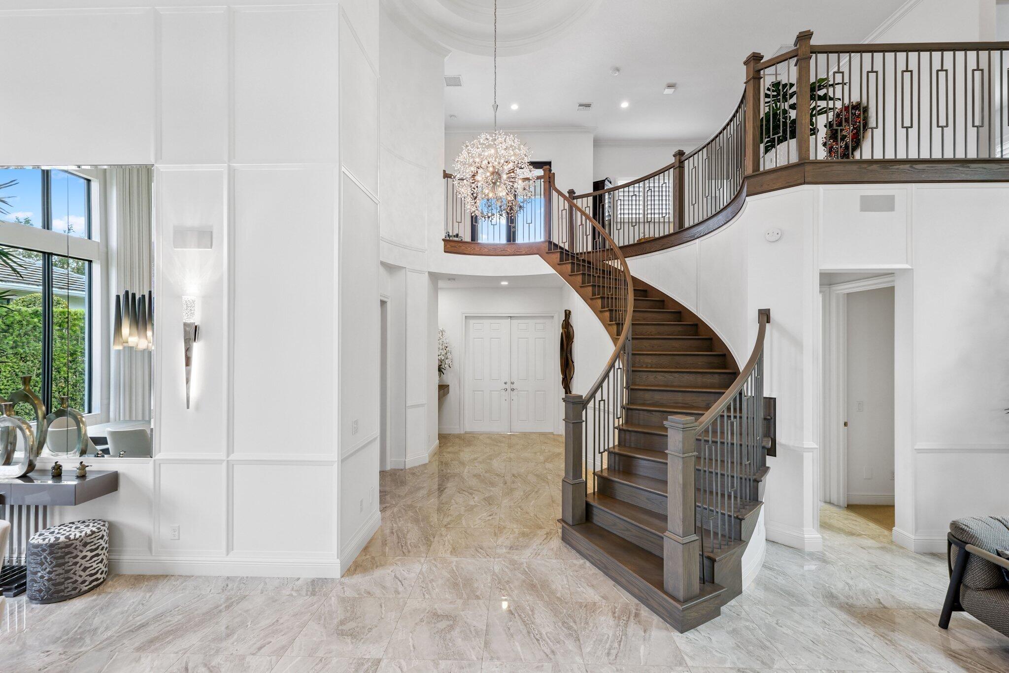 2741 NW 70th Boulevard