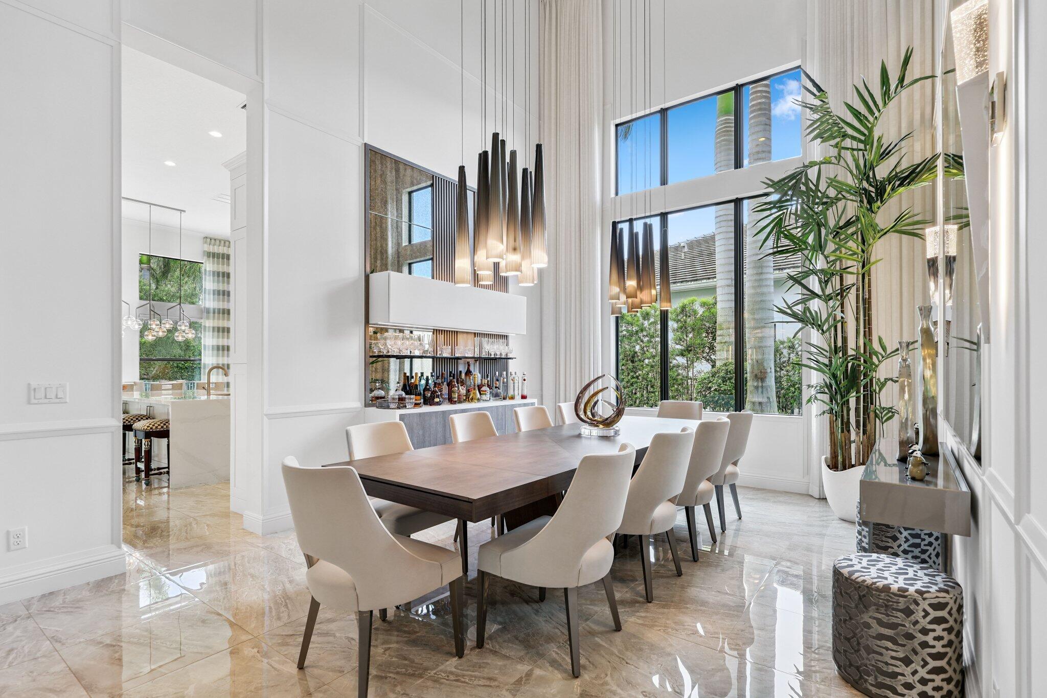 2741 NW 70th Boulevard