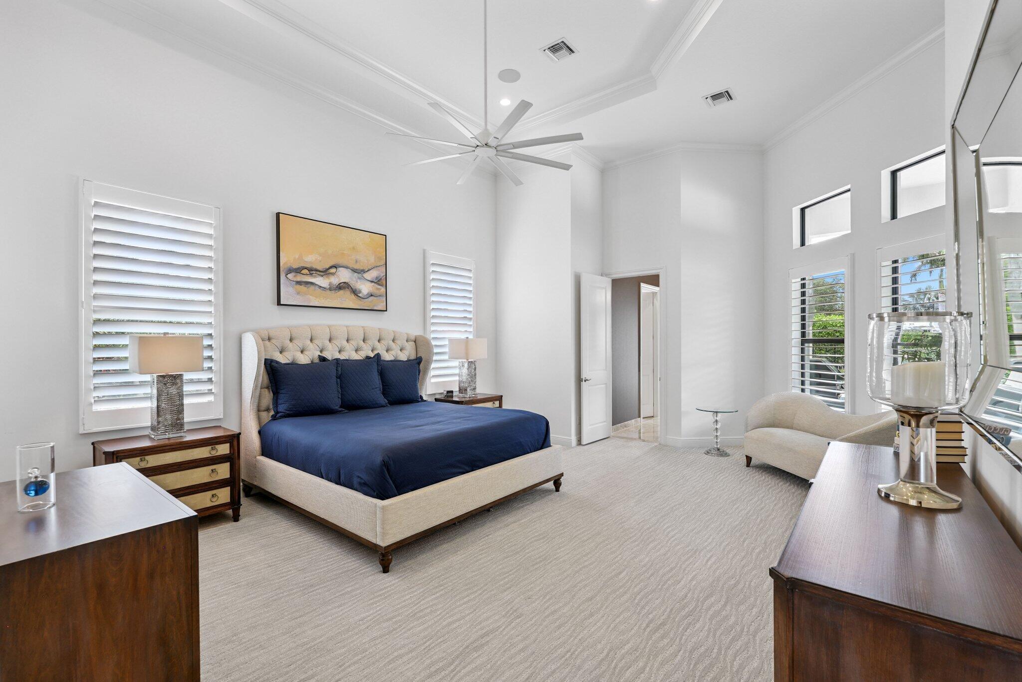 2741 NW 70th Boulevard