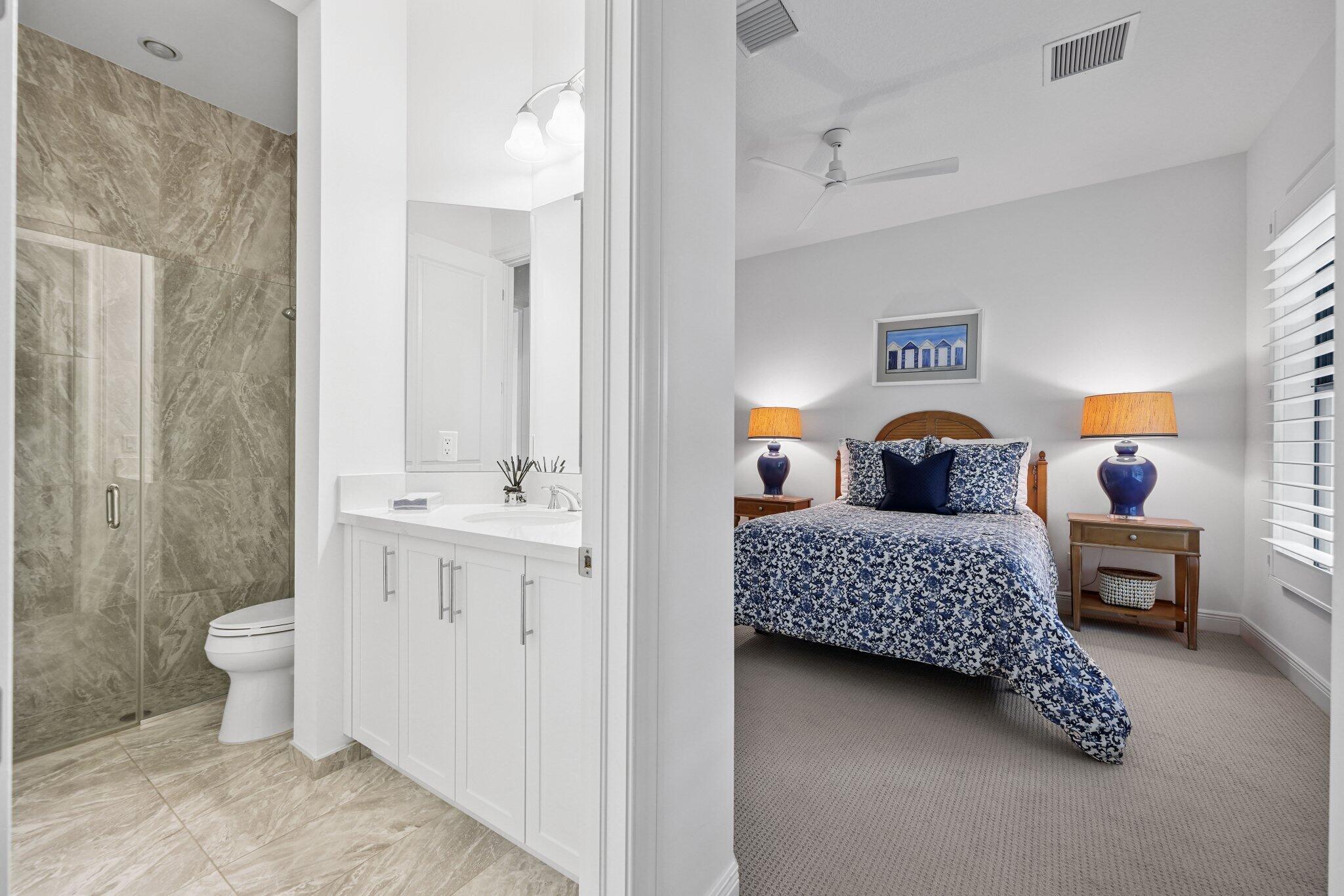 2741 NW 70th Boulevard