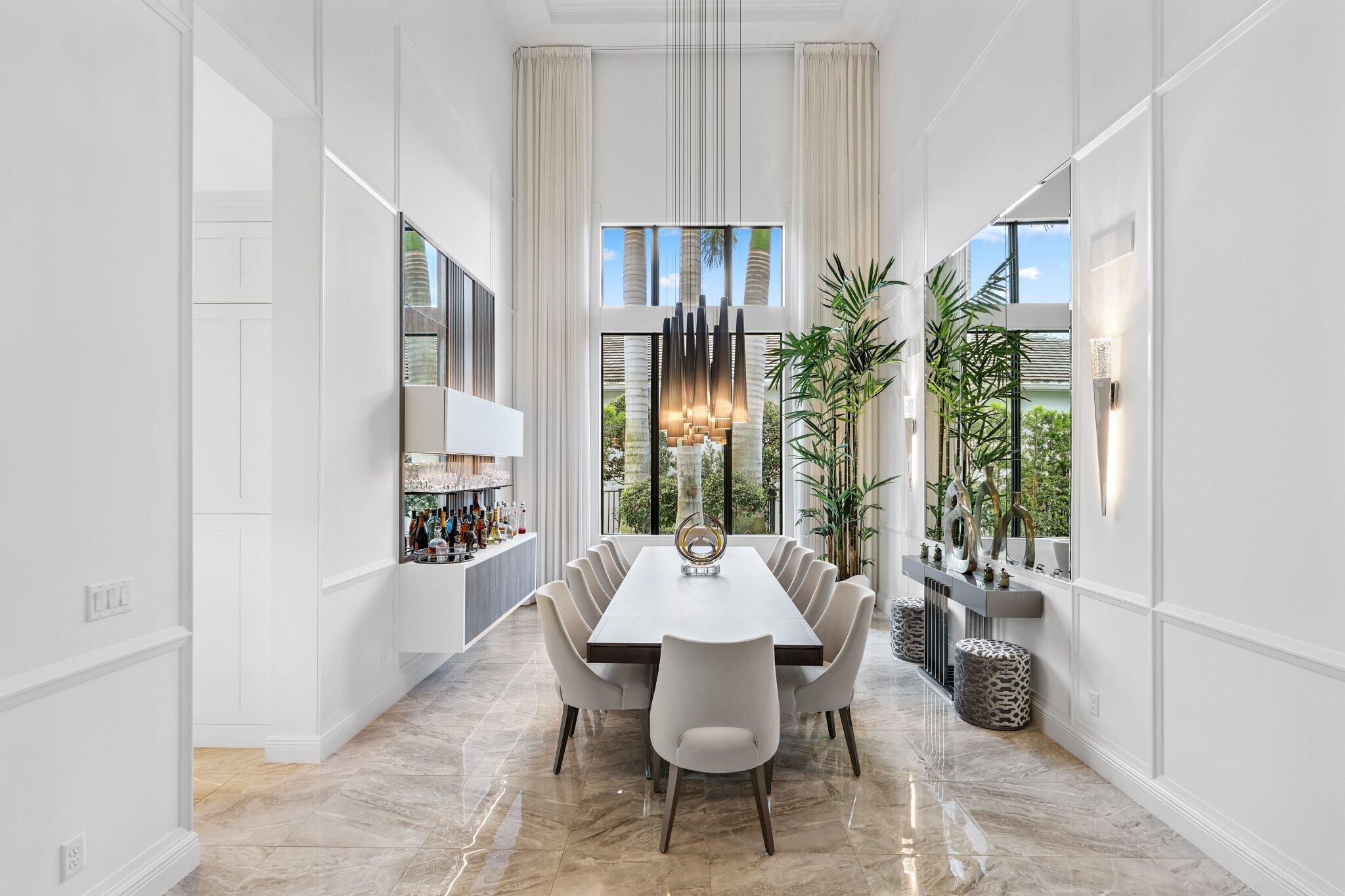 2741 NW 70th Boulevard